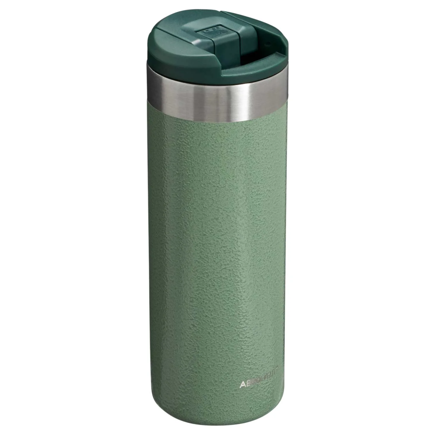 Stanley AeroLight™ Transit Mug - 0.47L - Image 2