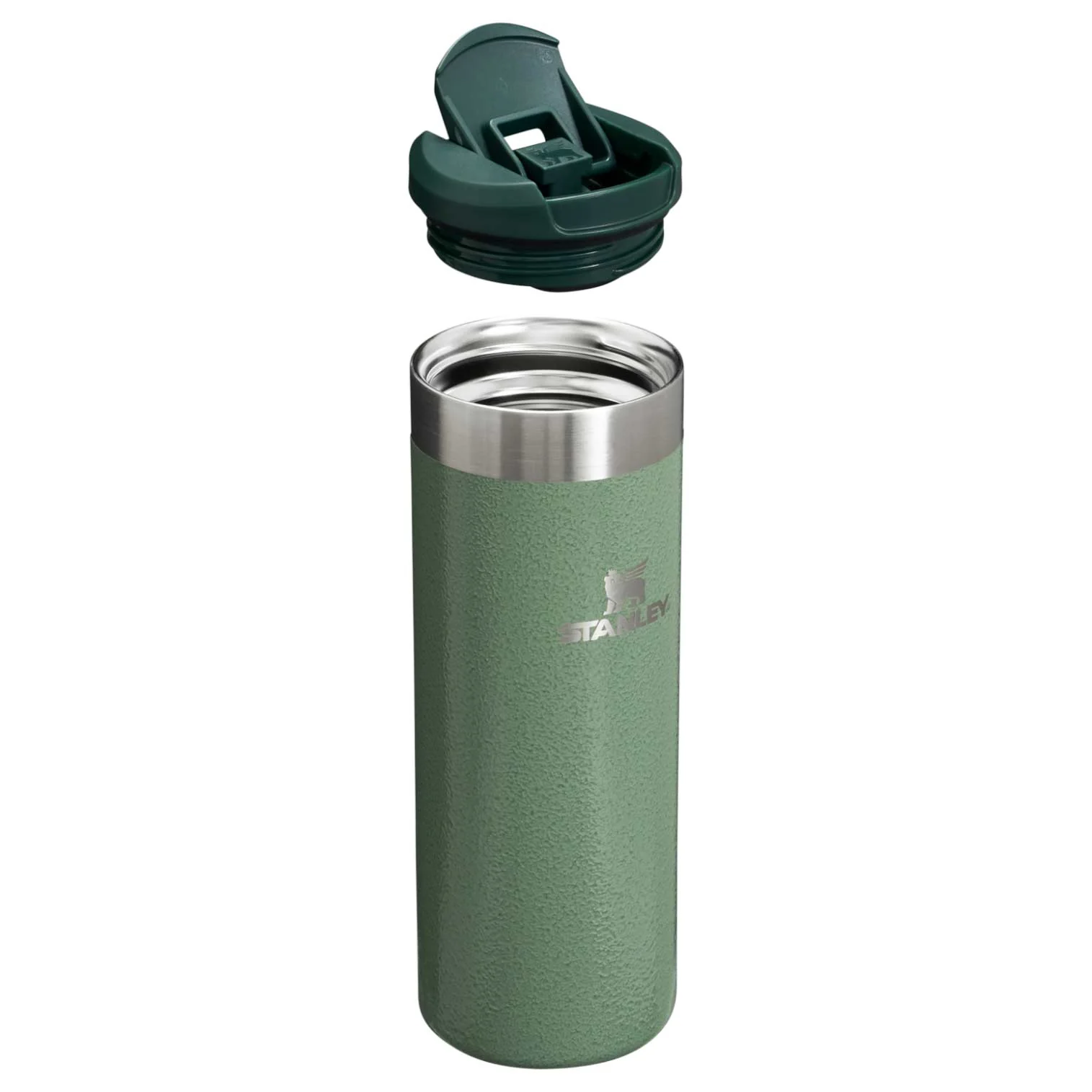 Stanley AeroLight™ Transit Mug - 0.47L - Image 3