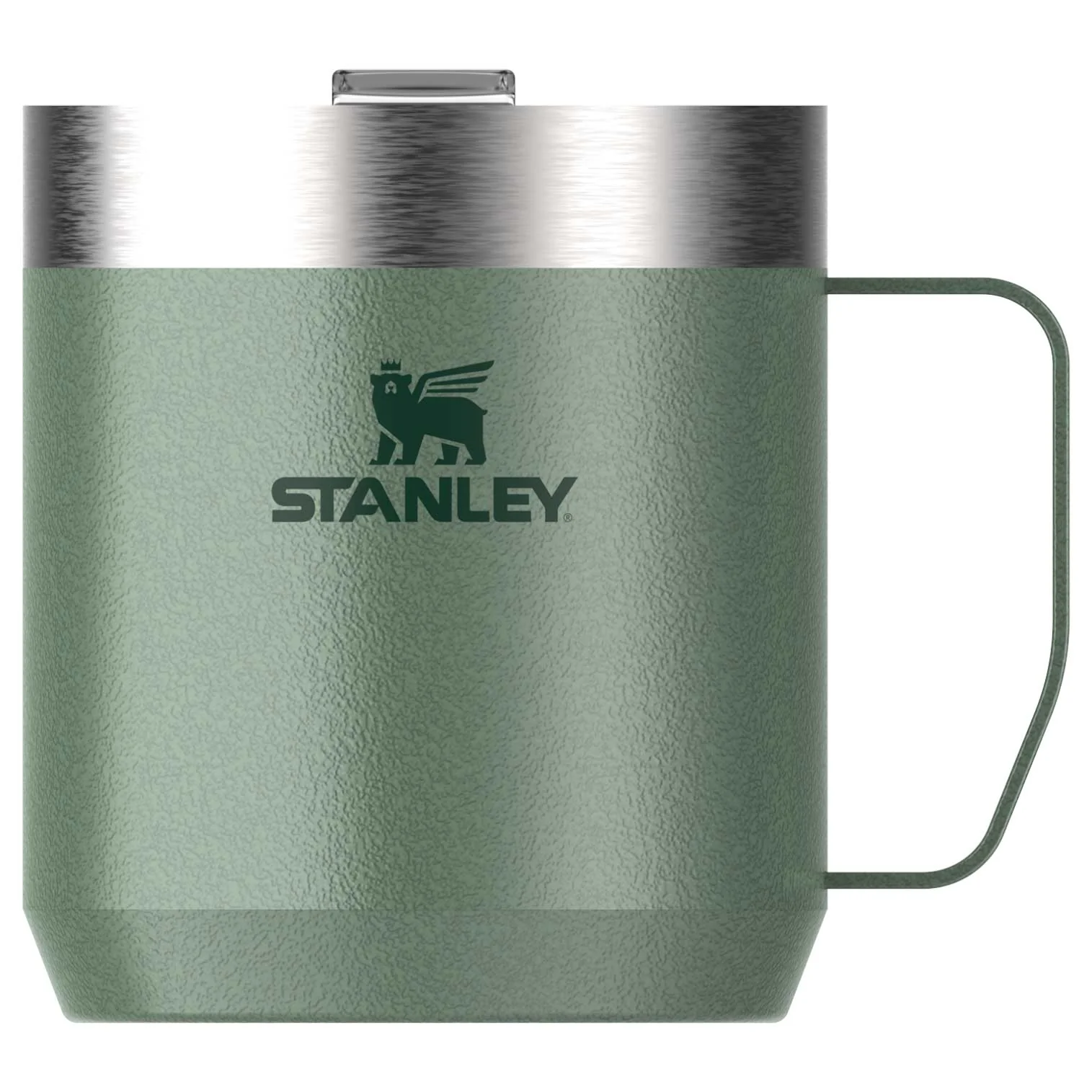 Stanley Classic Legendary Camp Mug - 0.35L - Image 2