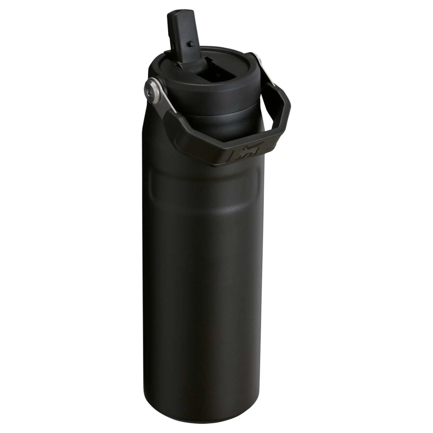 Stanley IceFlow™ Flip Straw 0.7L Bottle - Image 2