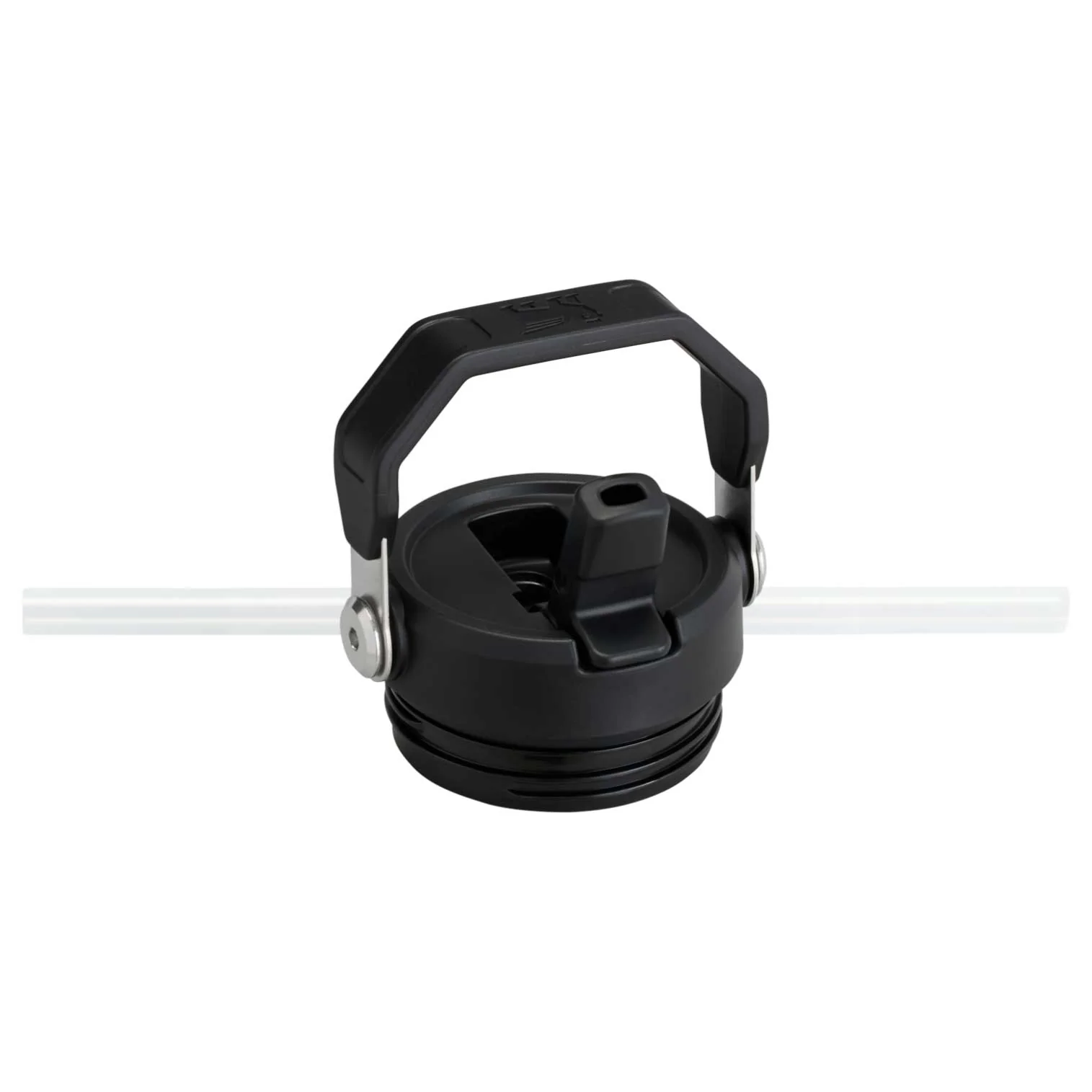 Stanley IceFlow™ Flip Straw 0.7L Bottle - Image 3