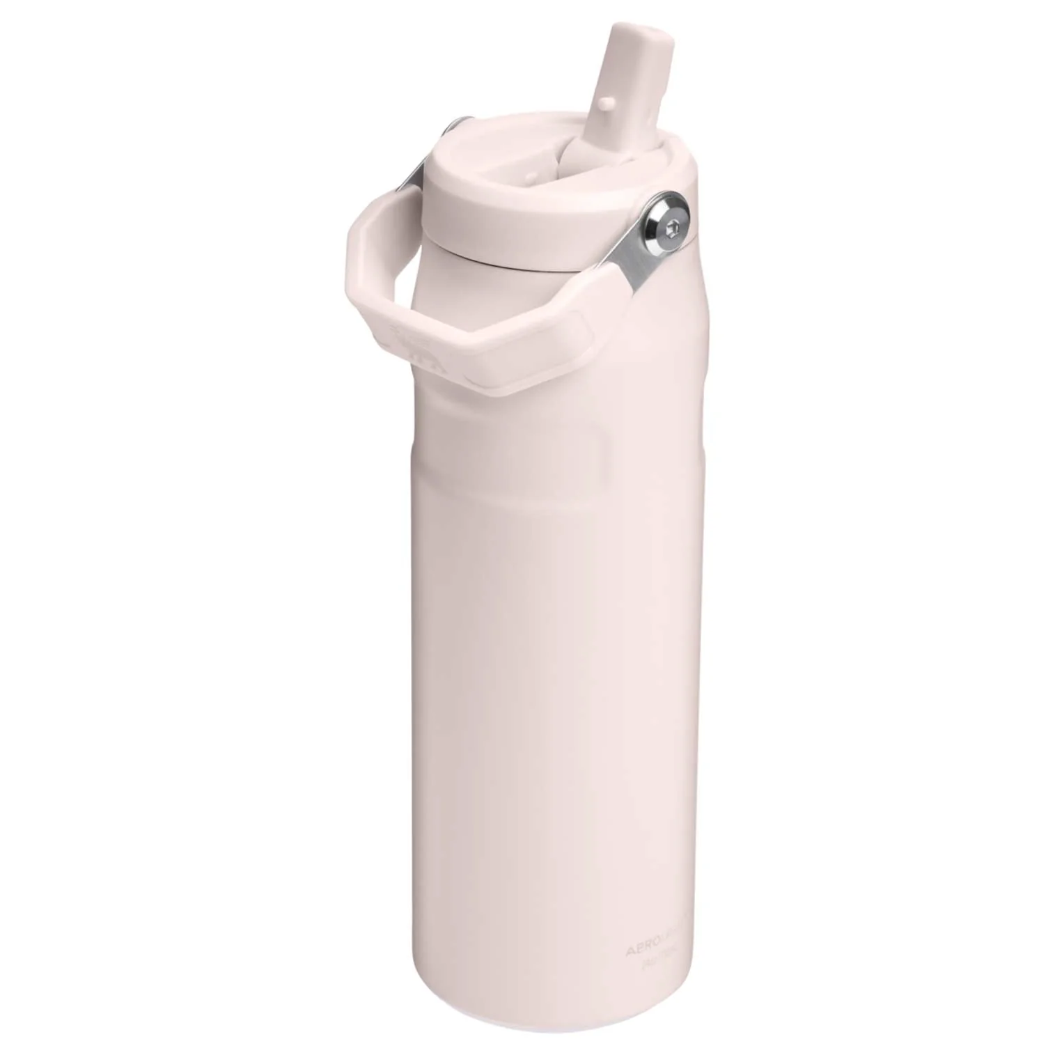 Stanley IceFlow™ Flip Straw 0.7L Bottle - Image 2