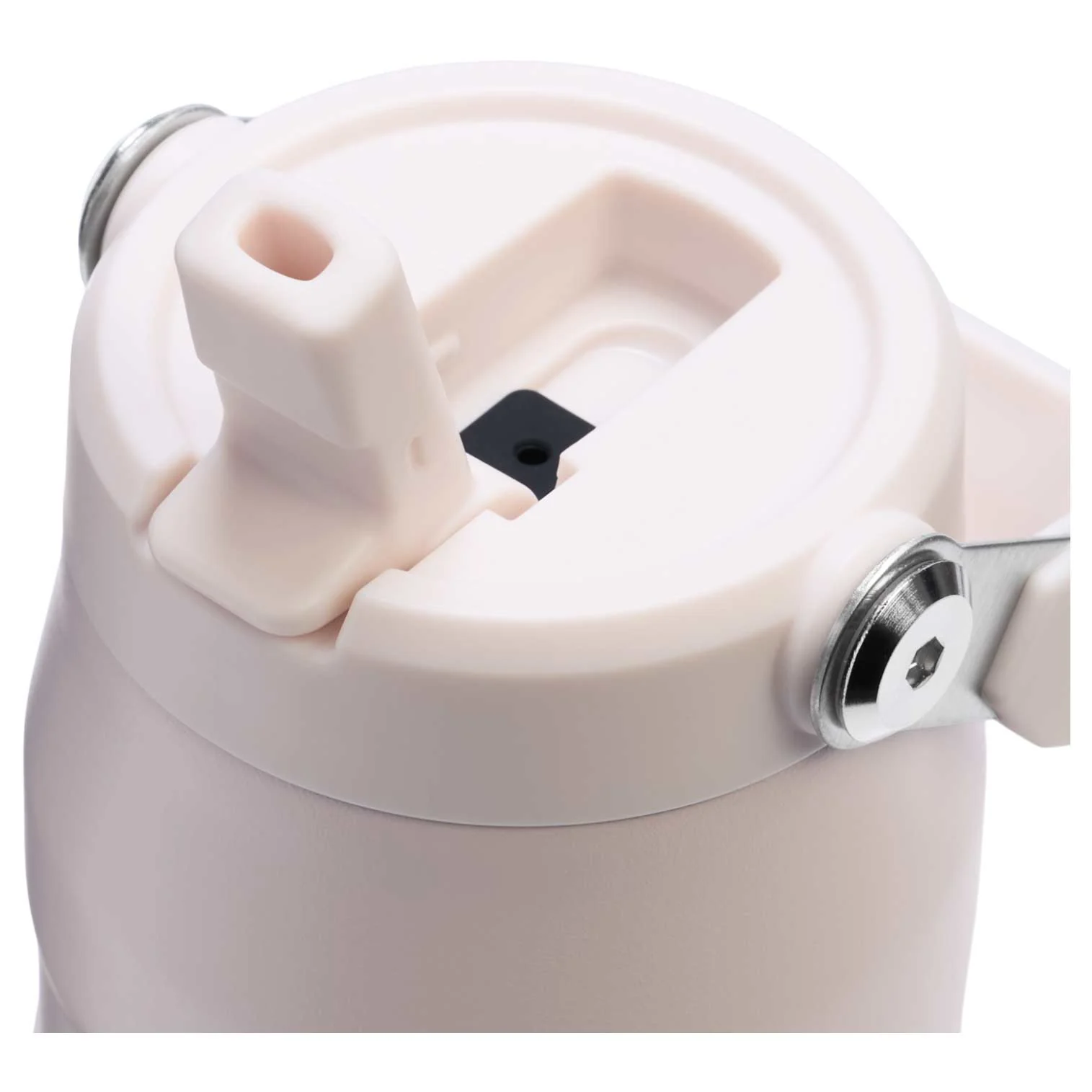 Stanley IceFlow™ Flip Straw 0.7L Bottle - Image 3