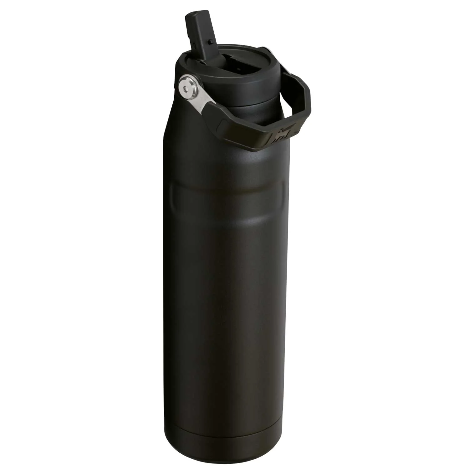 Stanley IceFlow™ Flip Straw 1.06L Bottle - Image 2