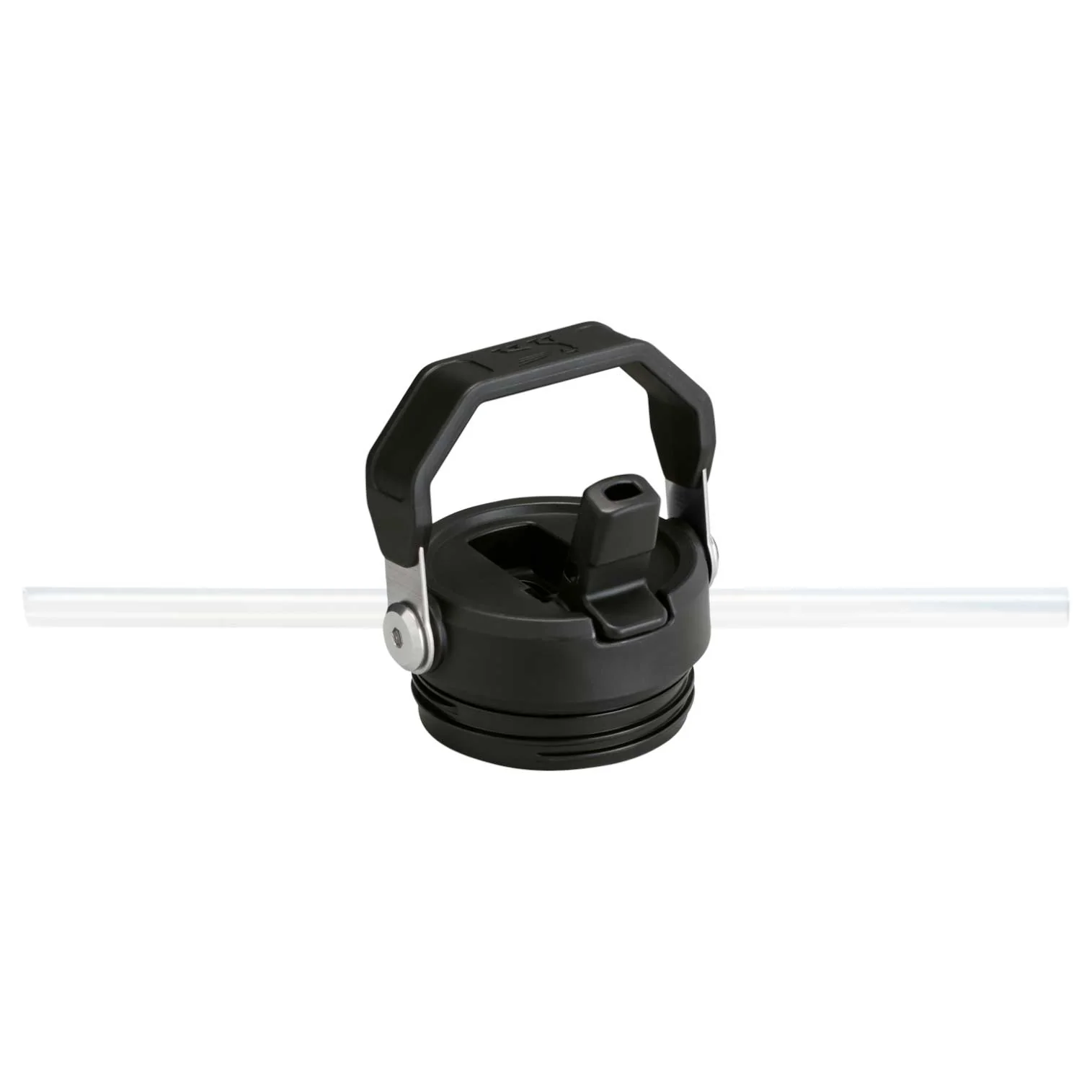 Stanley IceFlow™ Flip Straw 1.06L Bottle - Image 3