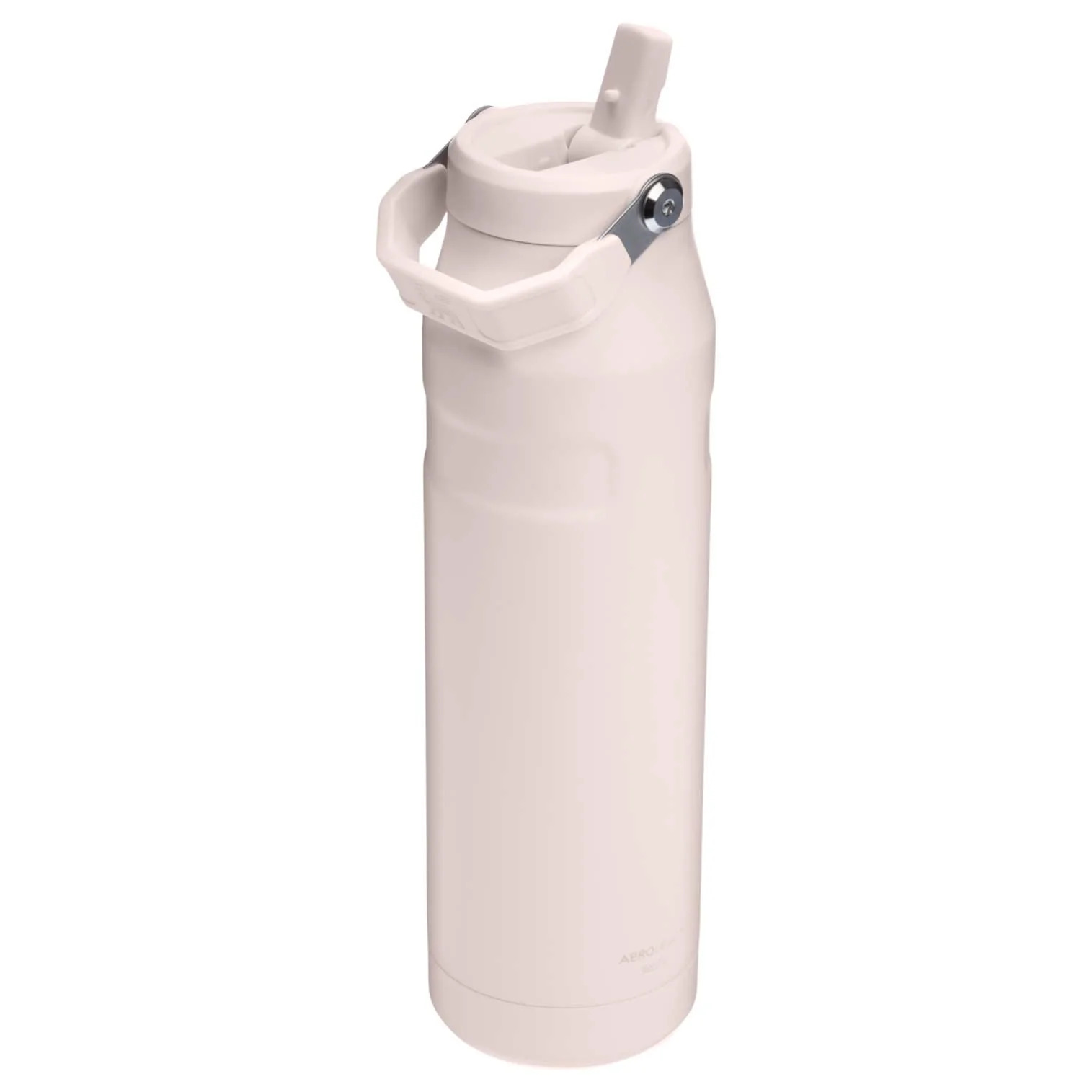 Stanley IceFlow™ Flip Straw 1.06L Bottle - Image 2