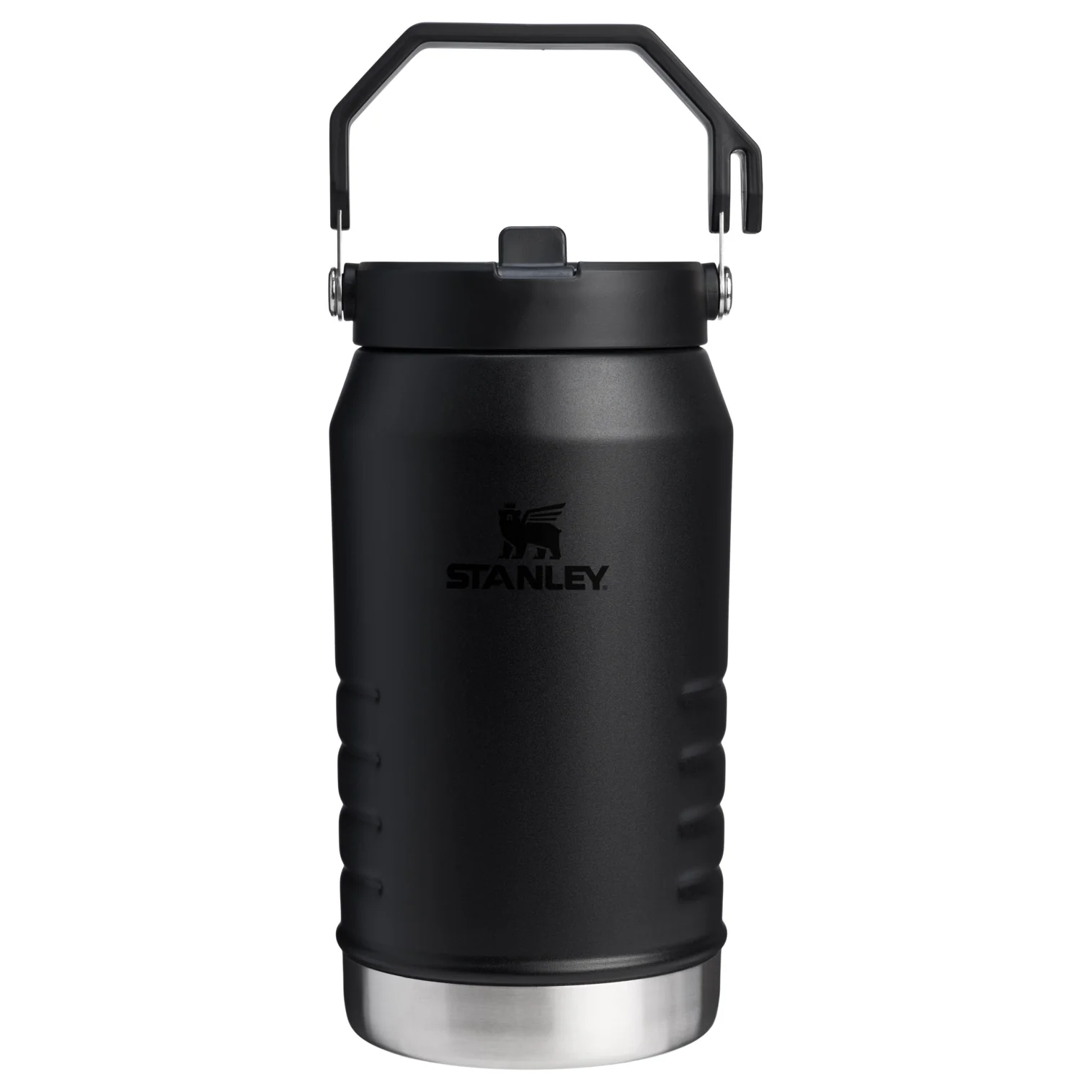 Stanley IceFlow™ Flip Straw 1.9L Jug