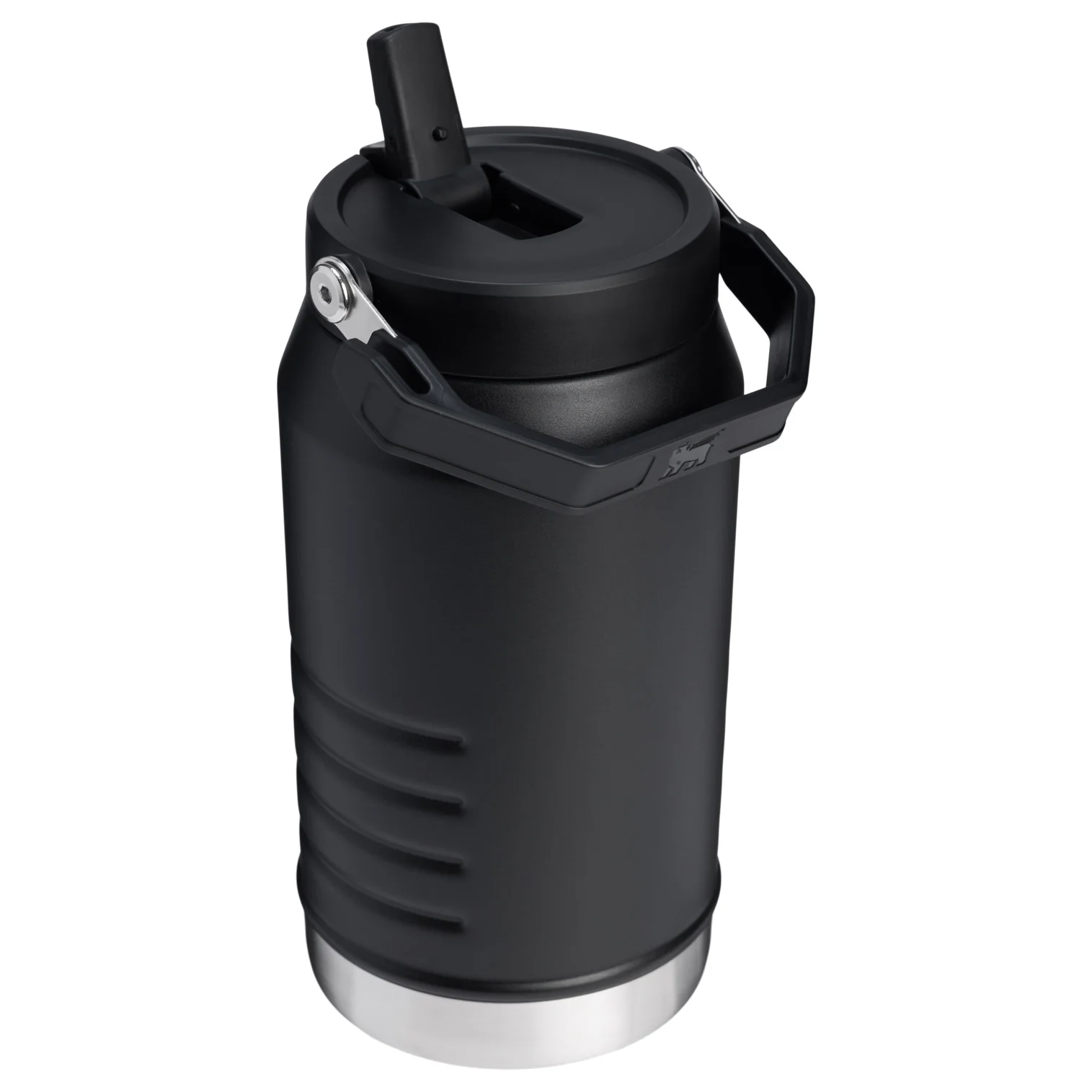 Stanley IceFlow™ Flip Straw 1.9L Jug - Image 2