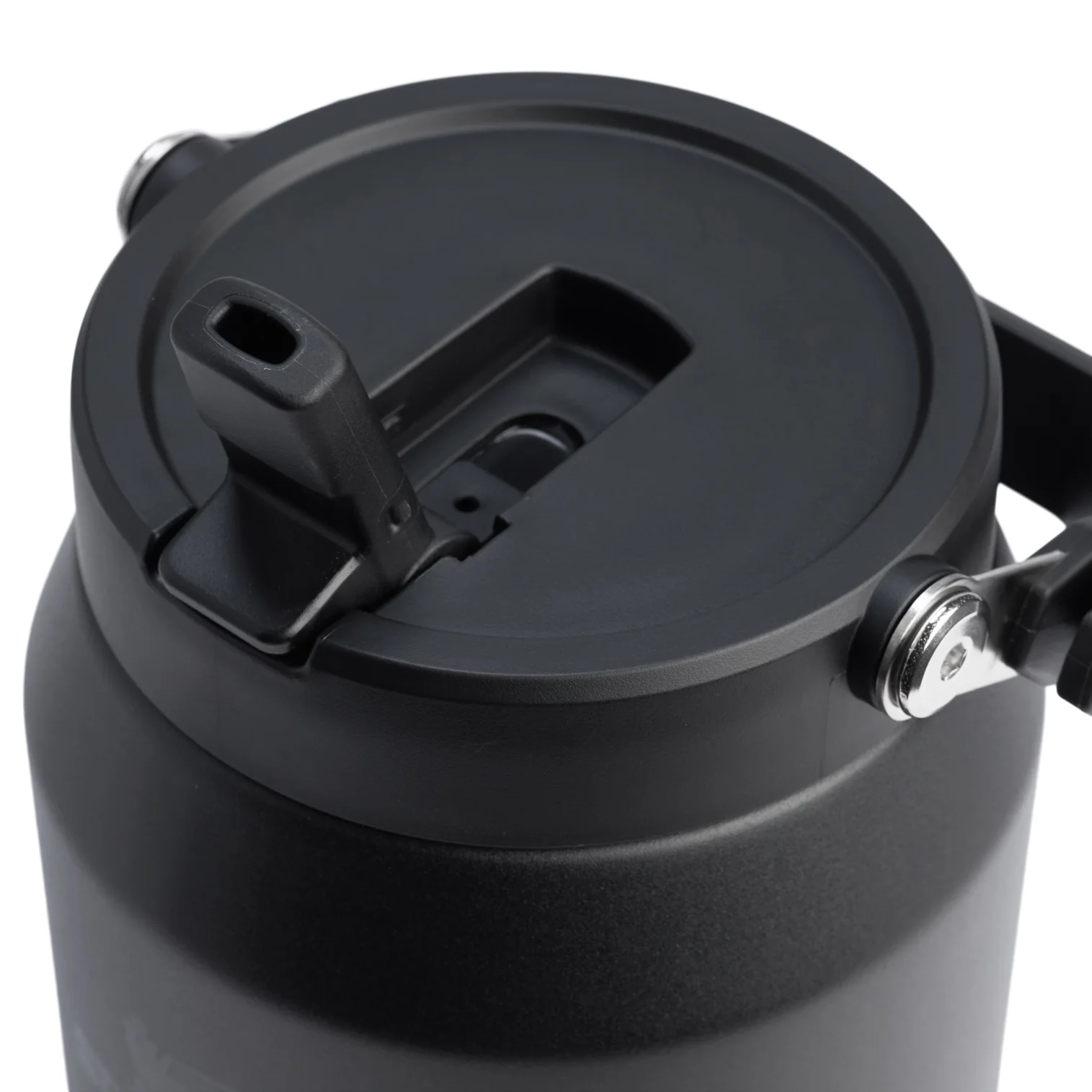 Stanley IceFlow™ Flip Straw 1.9L Jug - Image 3