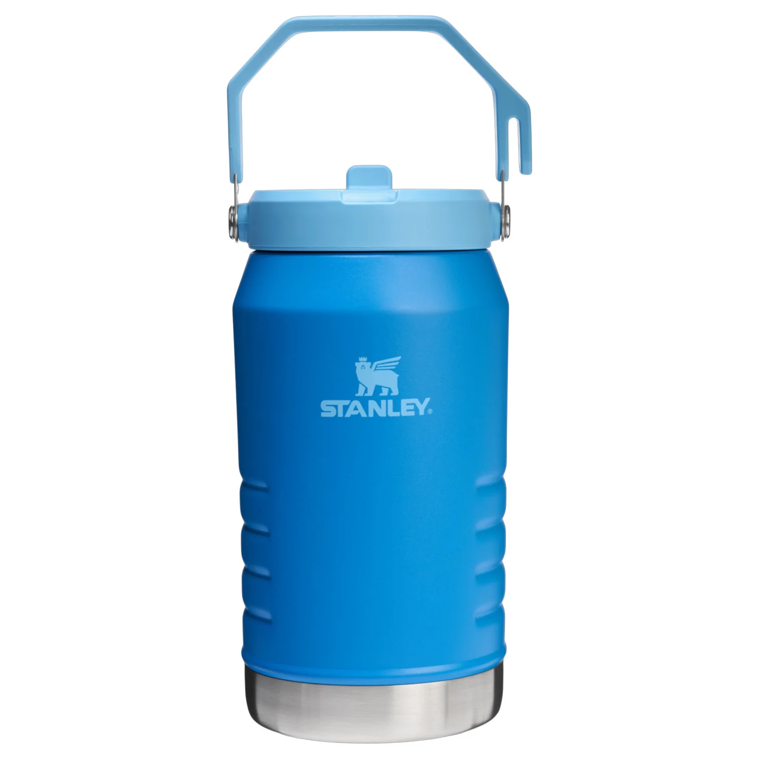Stanley IceFlow™ Flip Straw 1.9L Jug