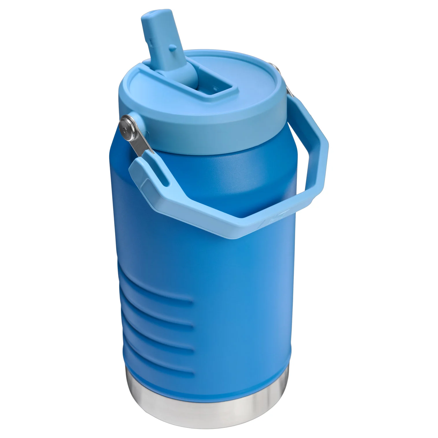 Stanley IceFlow™ Flip Straw 1.9L Jug - Image 2
