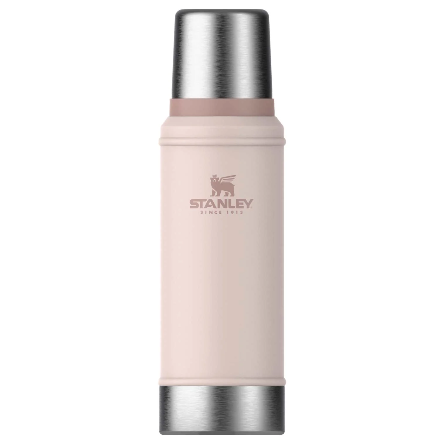 Stanley Classic Legendary Bottle - 0.75L
