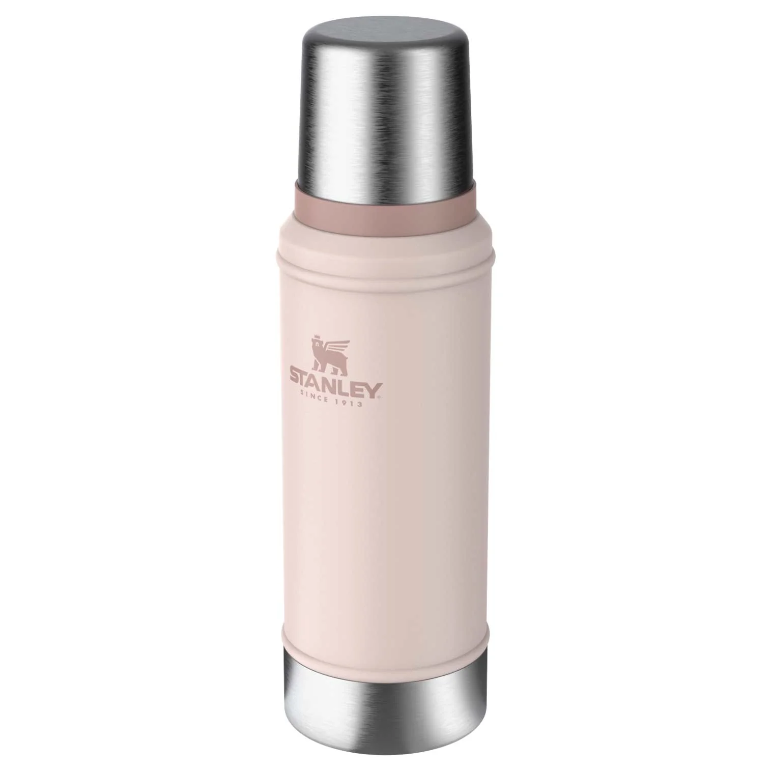 Stanley Classic Legendary Bottle - 0.75L - Image 2