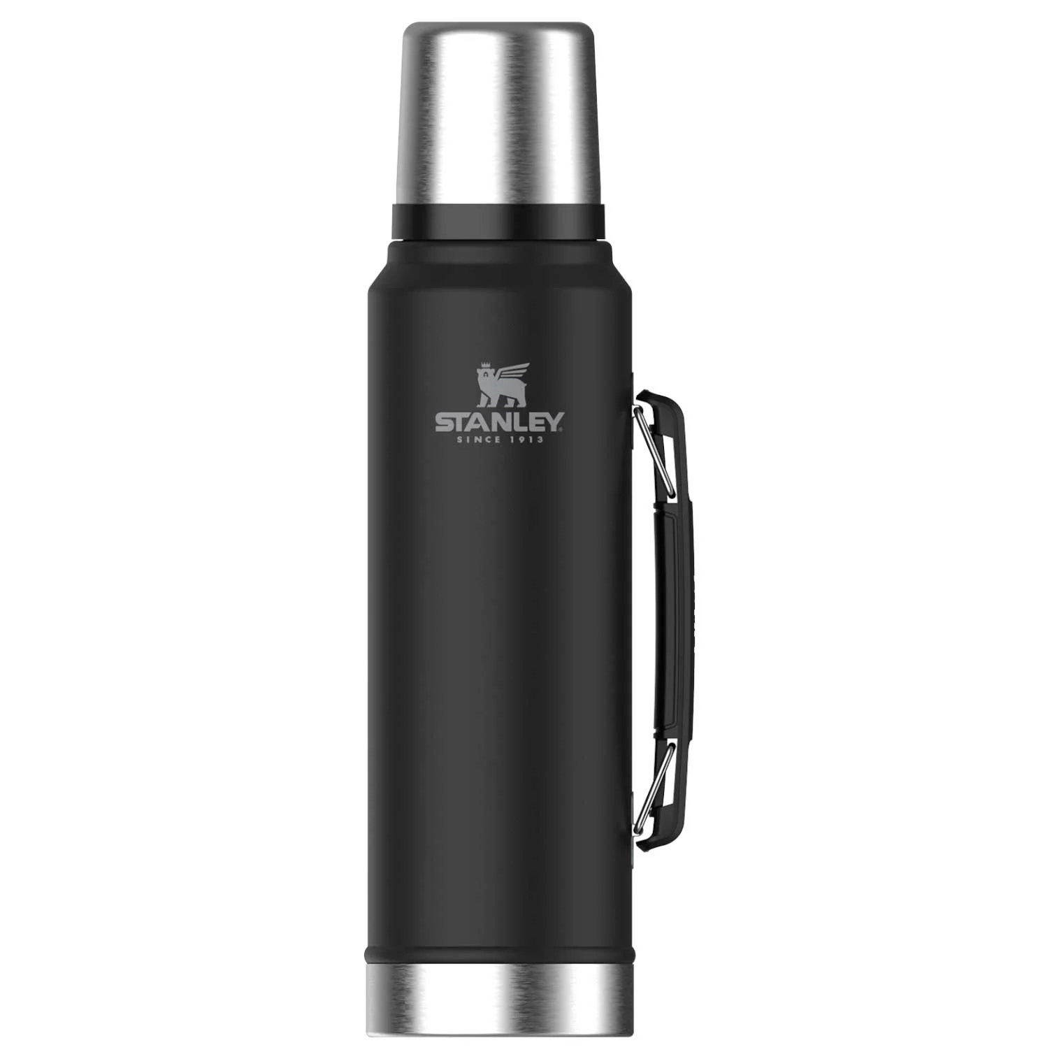 Stanley Classic Legendary Bottle - 1.0L