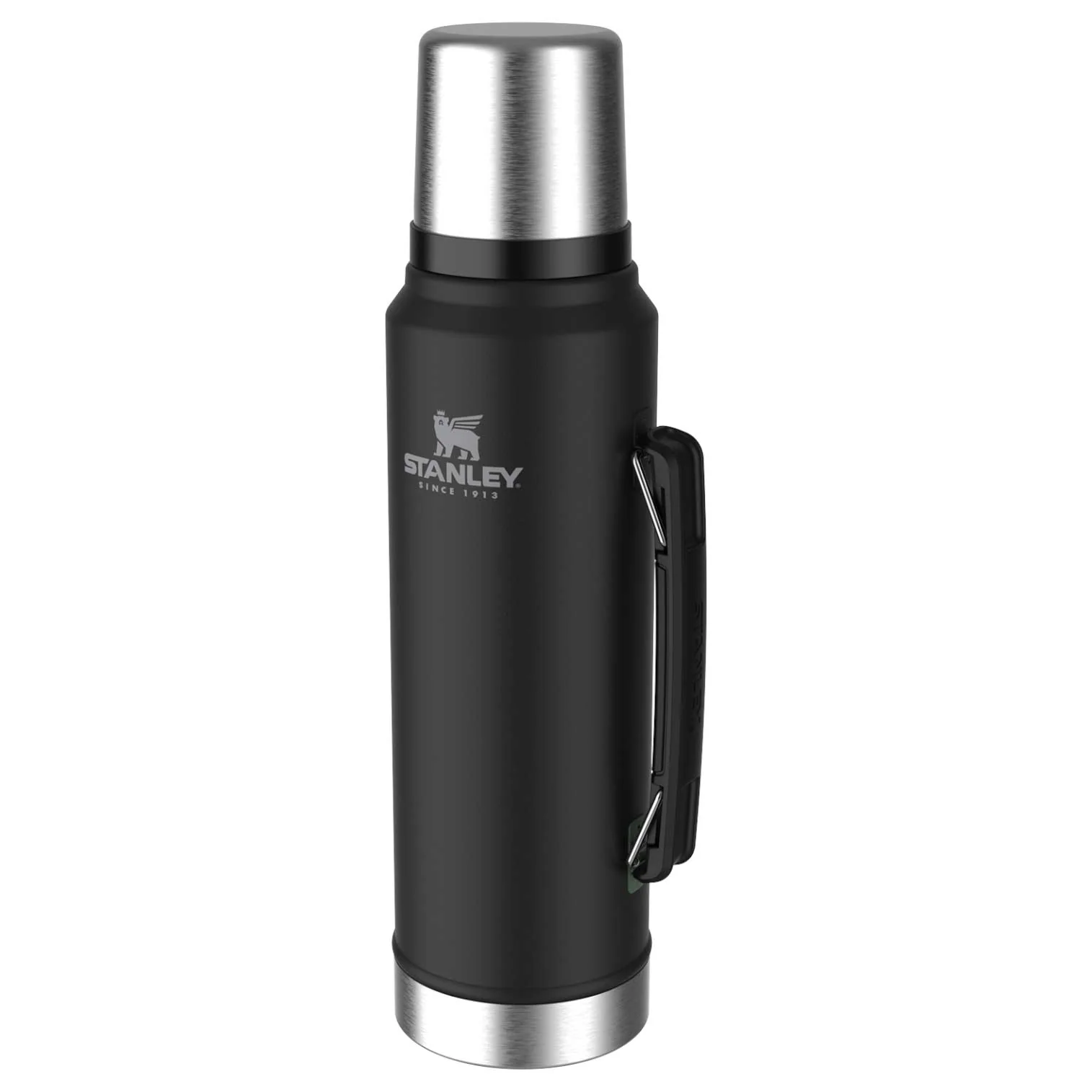 Stanley Classic Legendary Bottle - 1.0L - Image 2