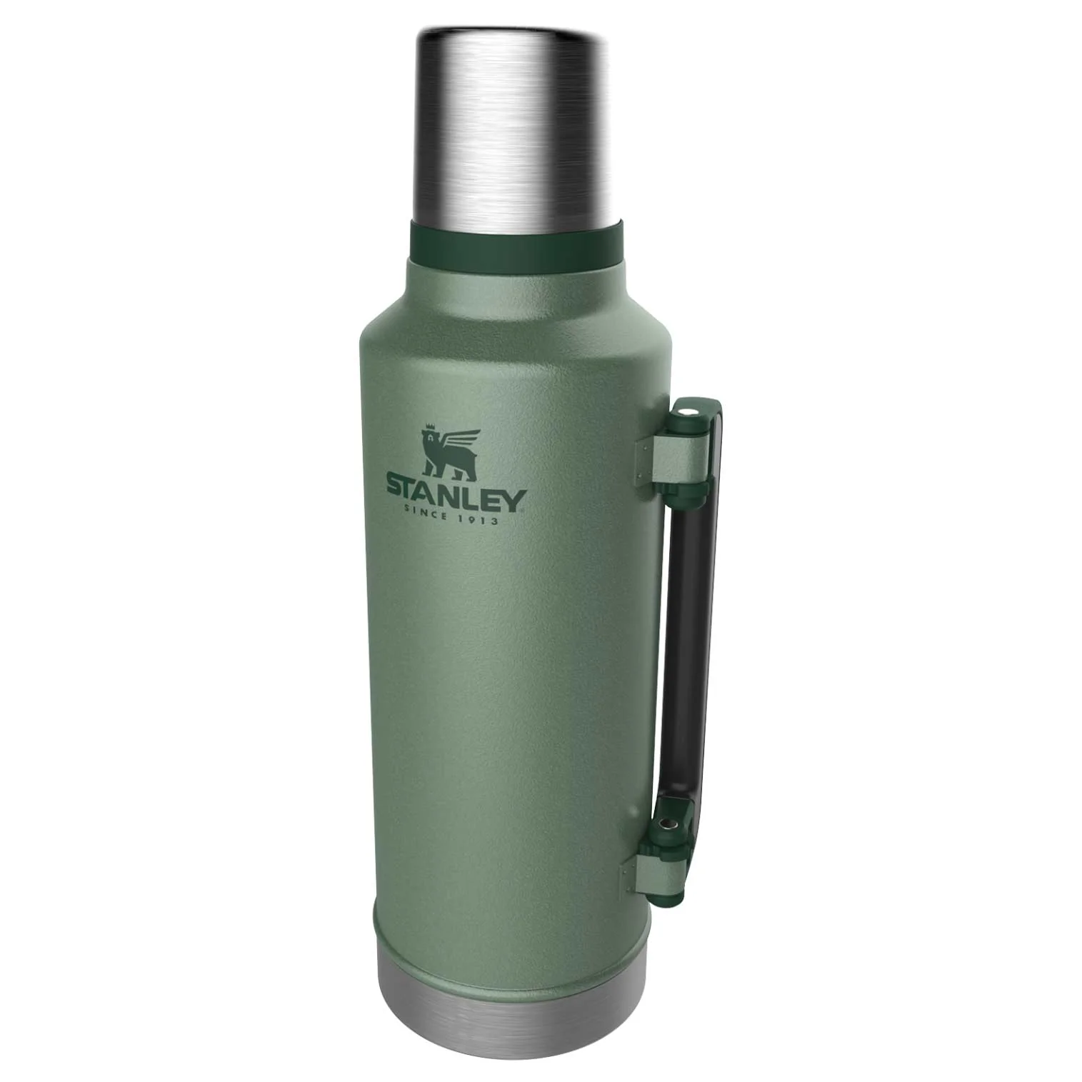 Stanley Classic Legendary Bottle - 1.9L - Image 3