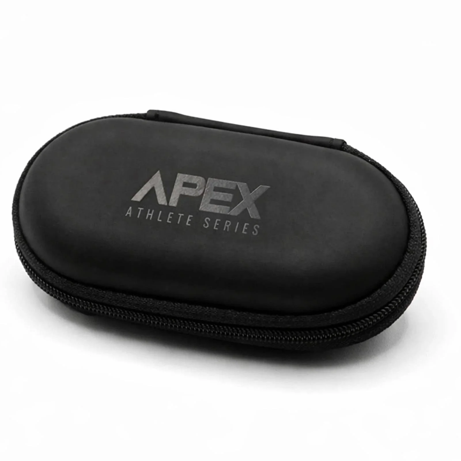 STATSports Protective Case - Black