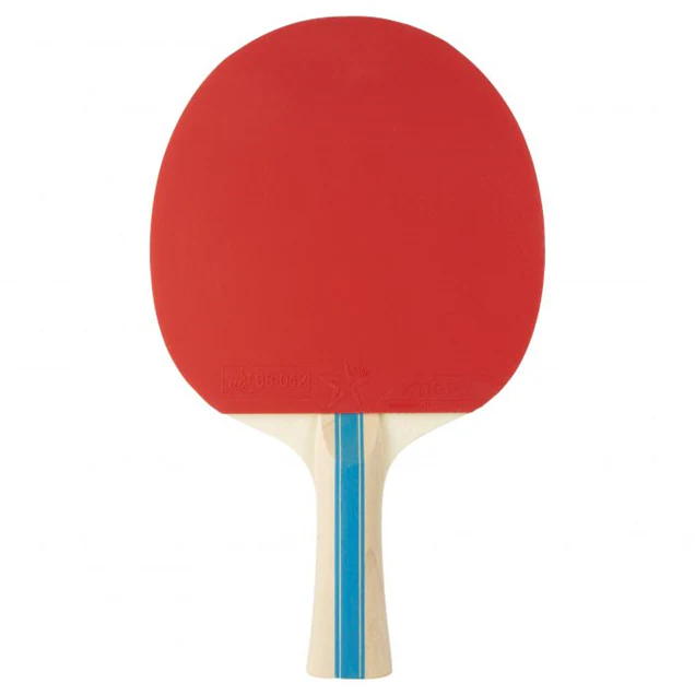 Stiga Instinct Hobby Table Tennis Bat - Image 3