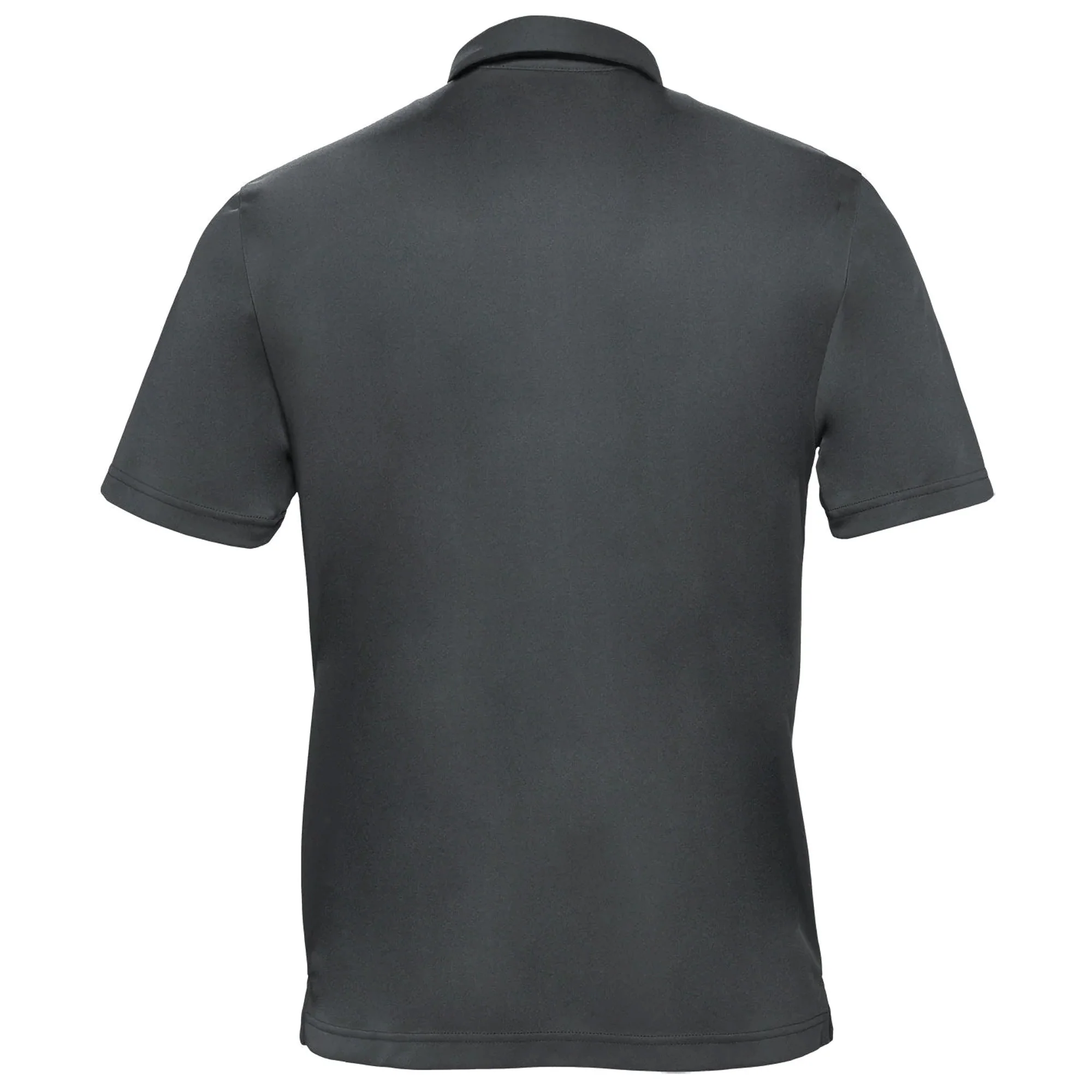 Stormtech Mens Milano Sports Polo Shirt Dolphin - Image 2