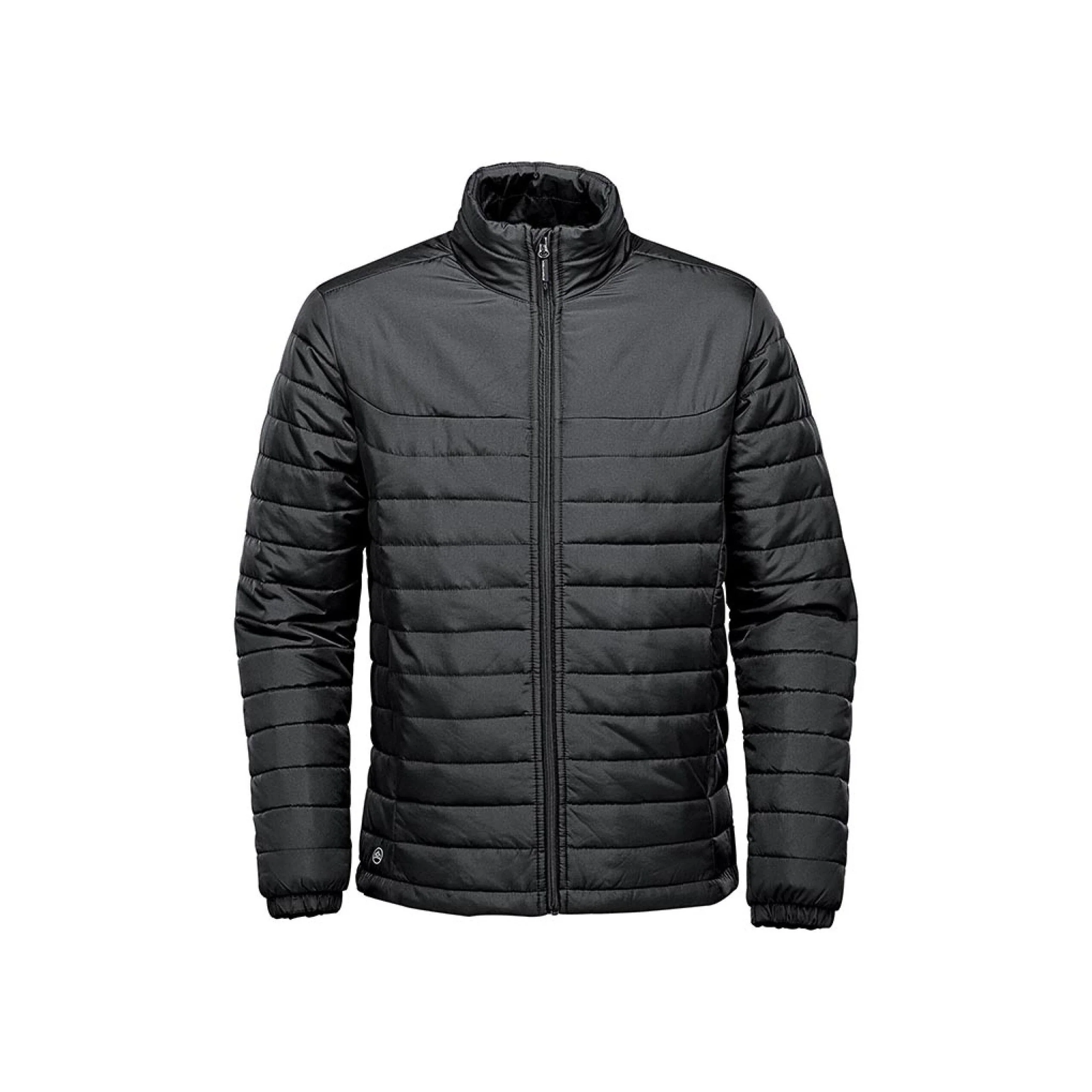 Stormtech Mens Nautilus Jacket Dolphin