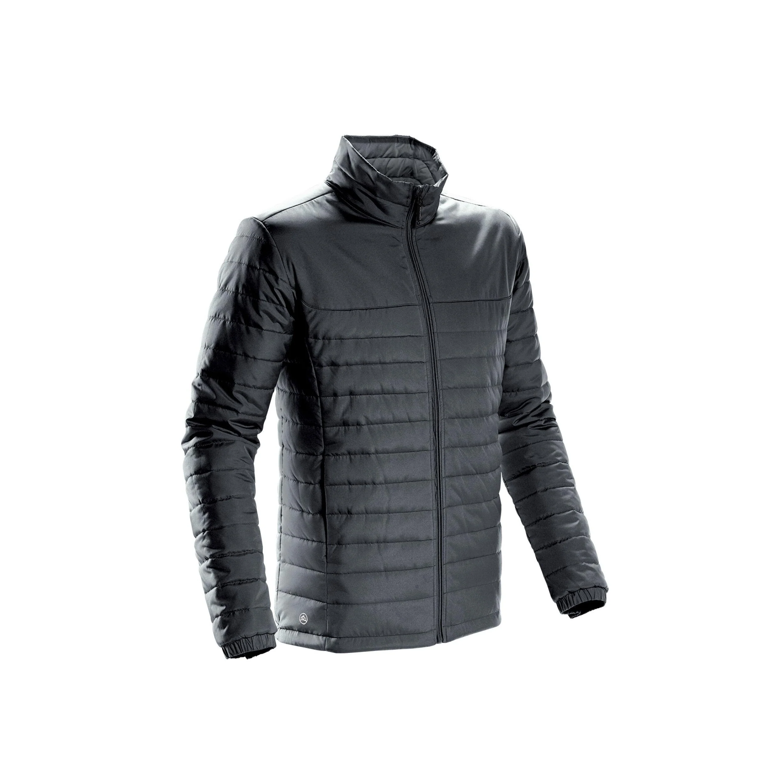 Stormtech Mens Nautilus Jacket Dolphin - Image 3