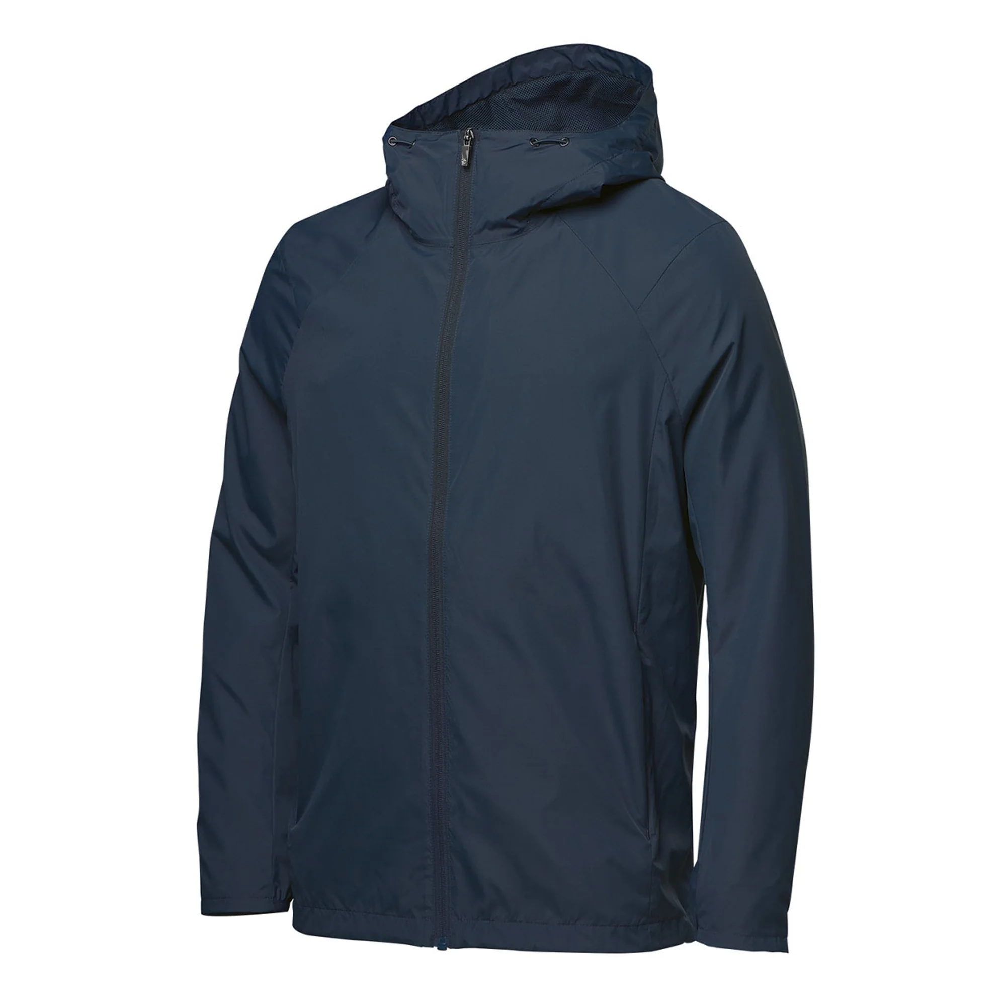 Stormtech Mens Pacifica Lightweight Jacket Navy - Image 3