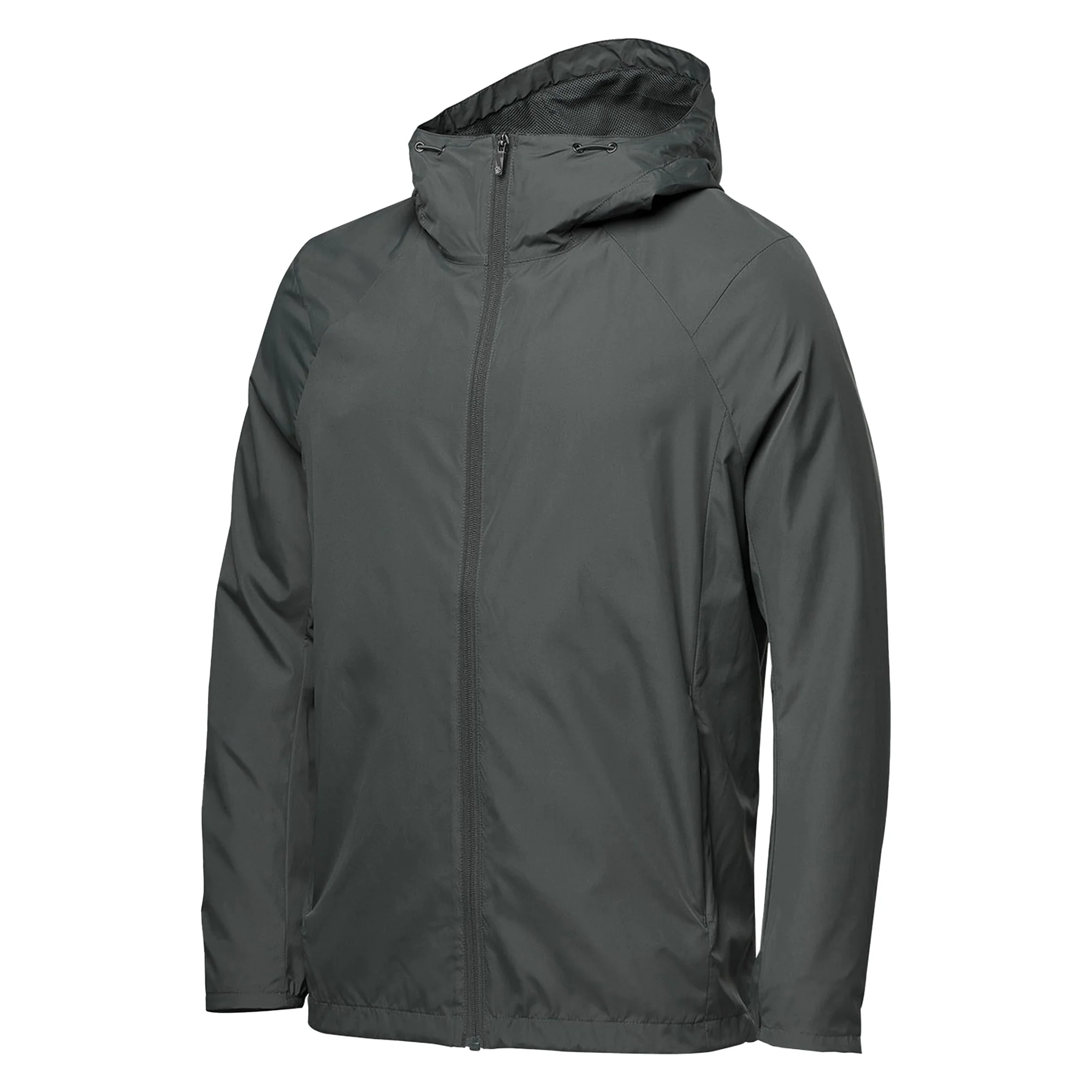 Stormtech Mens Pacifica Wind Jacket Dolphin - Image 3