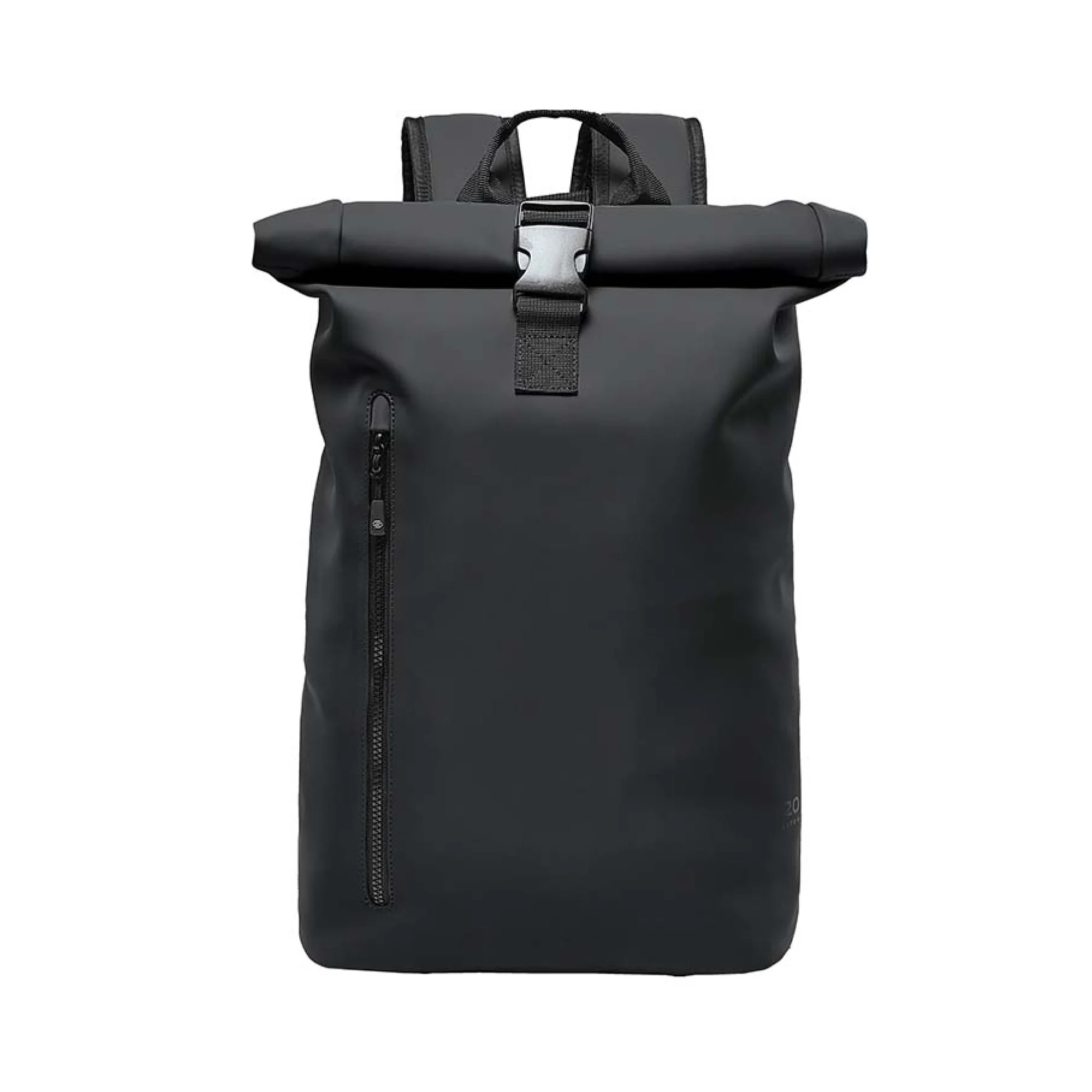 Stormtech Sargasso Backpack Black