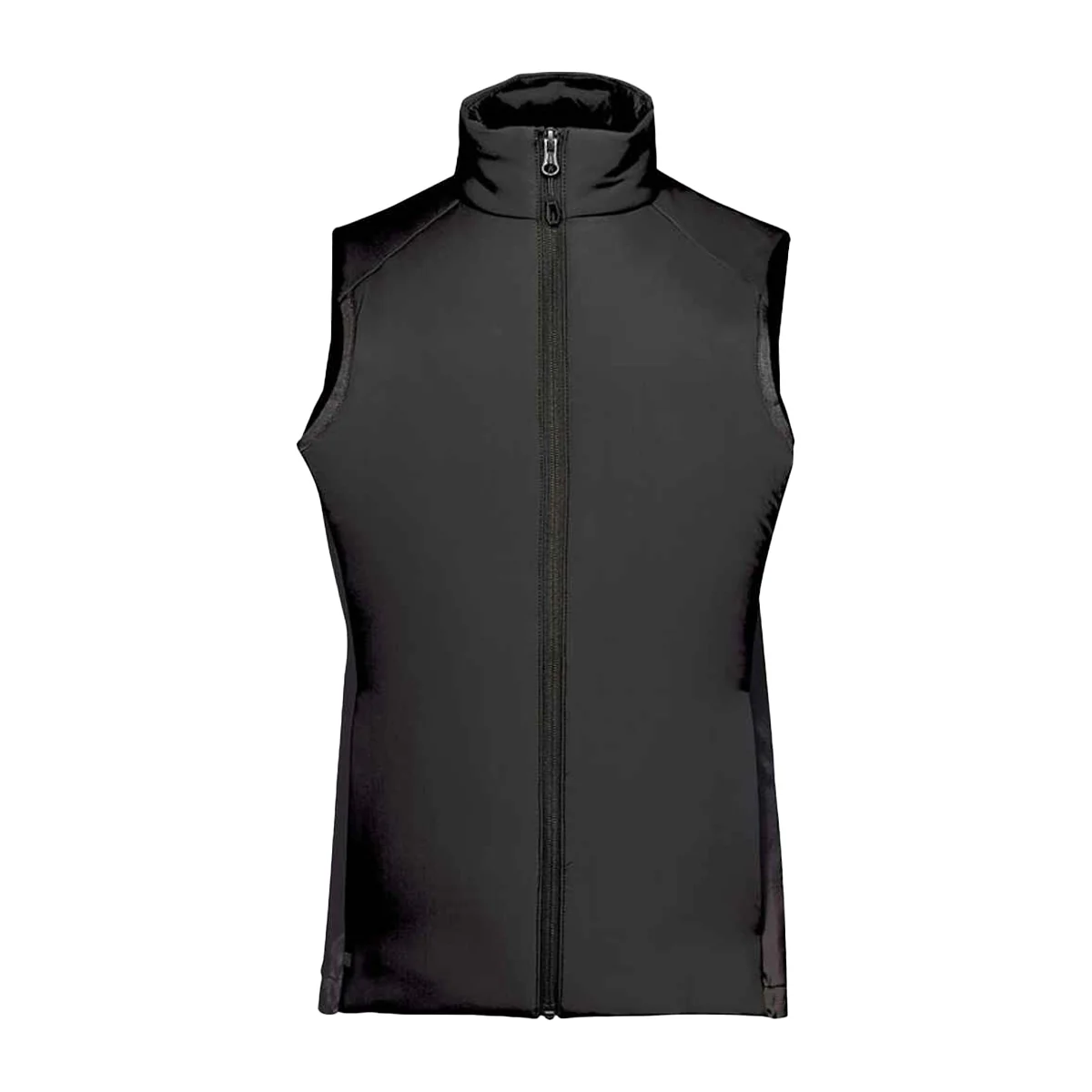 Stormtech Womens Cascadia Thermal Body Warmer Black