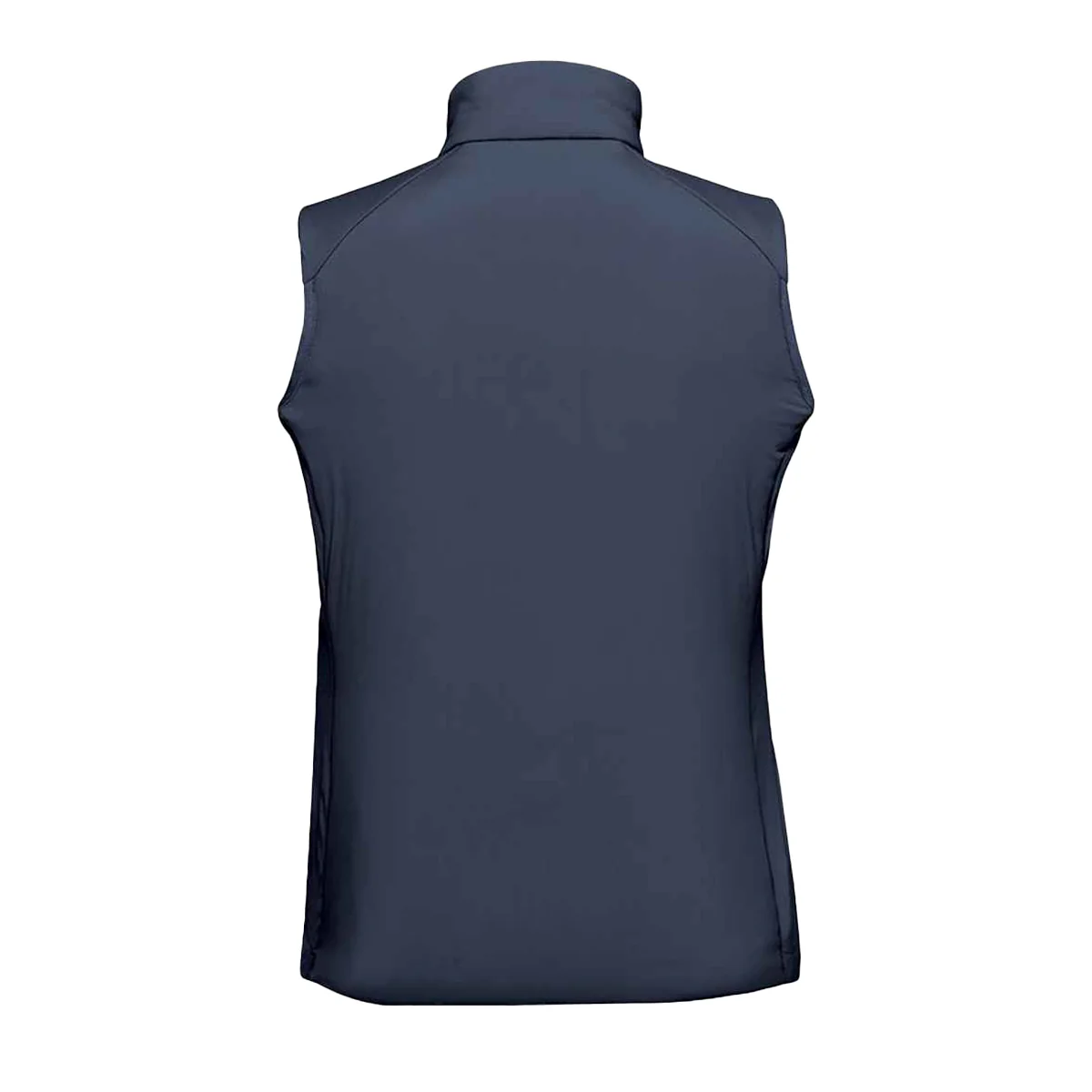 Stormtech Womens Cascadia Thermal Body Warmer Midnight - Image 2
