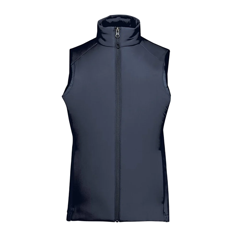 Stormtech Womens Gilet Midnight