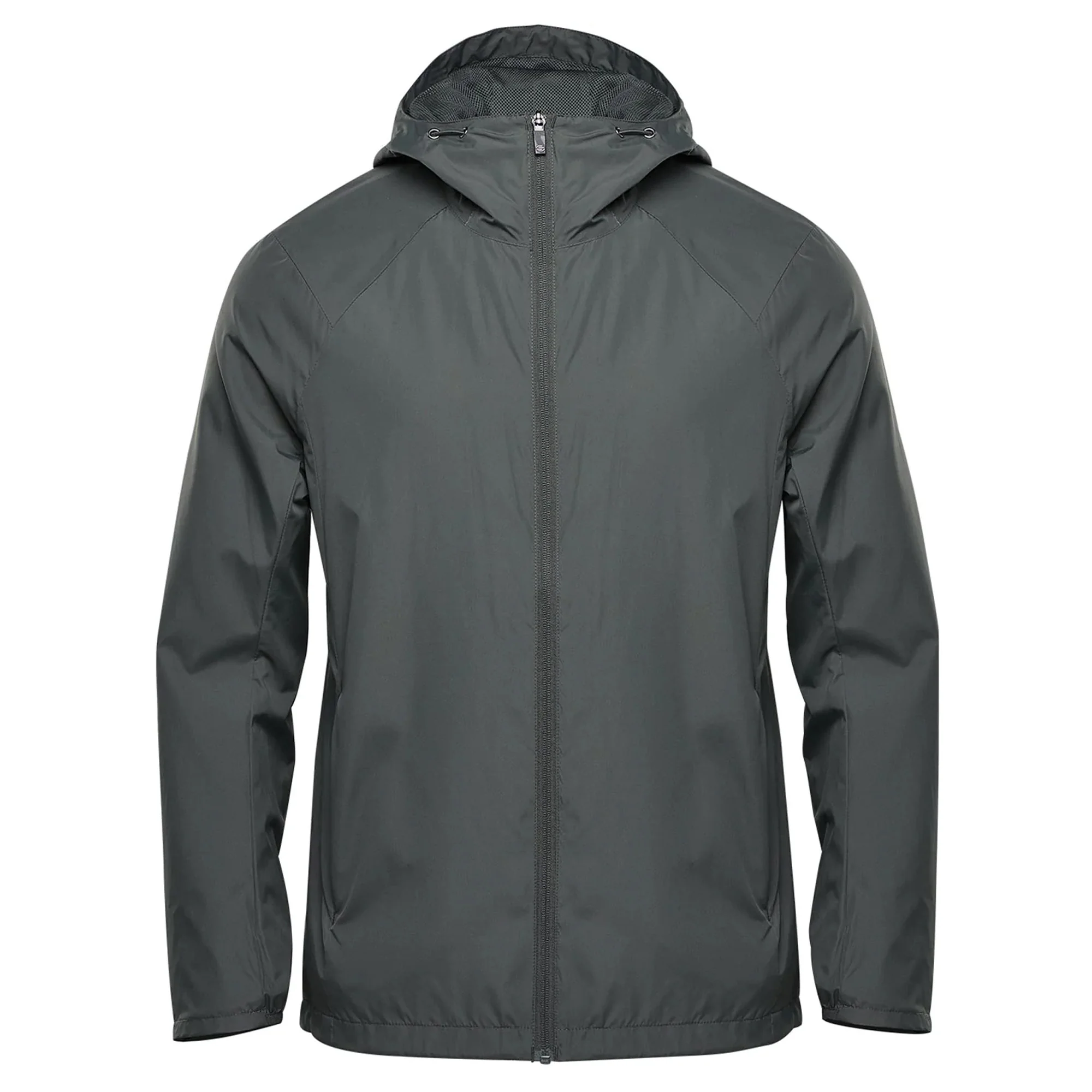 Stormtech Womens Pacifica Waterproof Jacket Dolphin