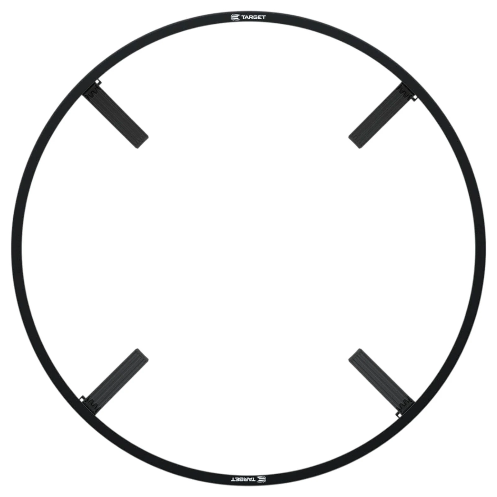 Target Corona Vision 360 Degree LED Light System - Image 2
