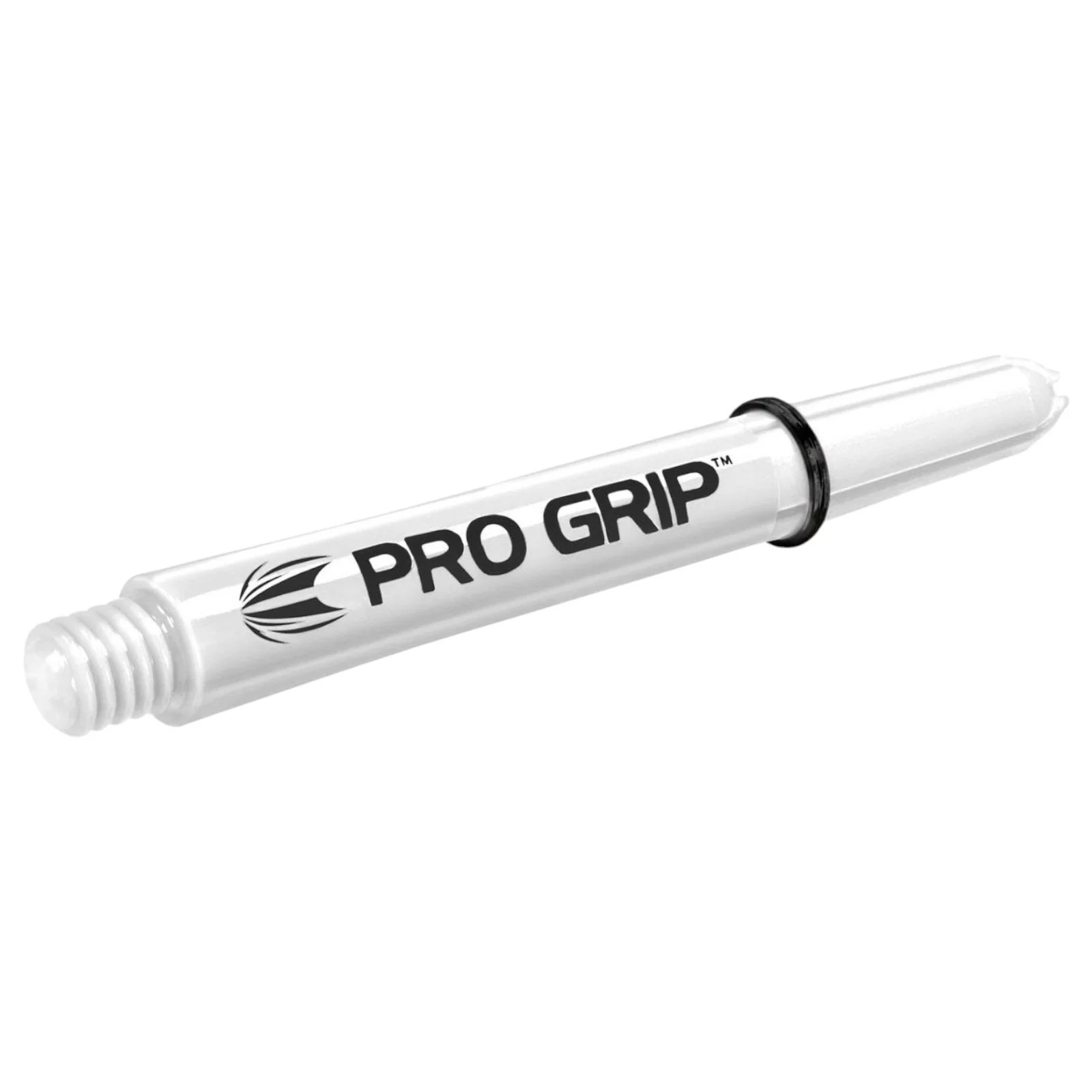 Target Darts Rob Cross Generation 2 Swiss Point 90% Tungsten 23g Dart Set - Image 6