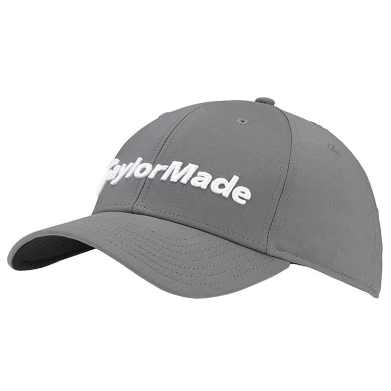 TaylorMade Radar Hat
