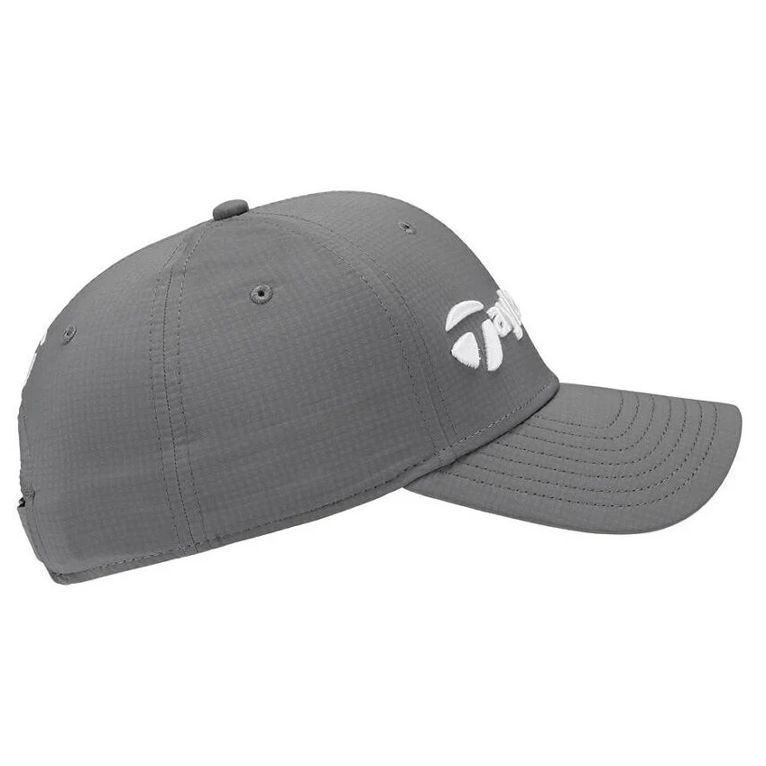 TaylorMade Radar Hat - Image 4