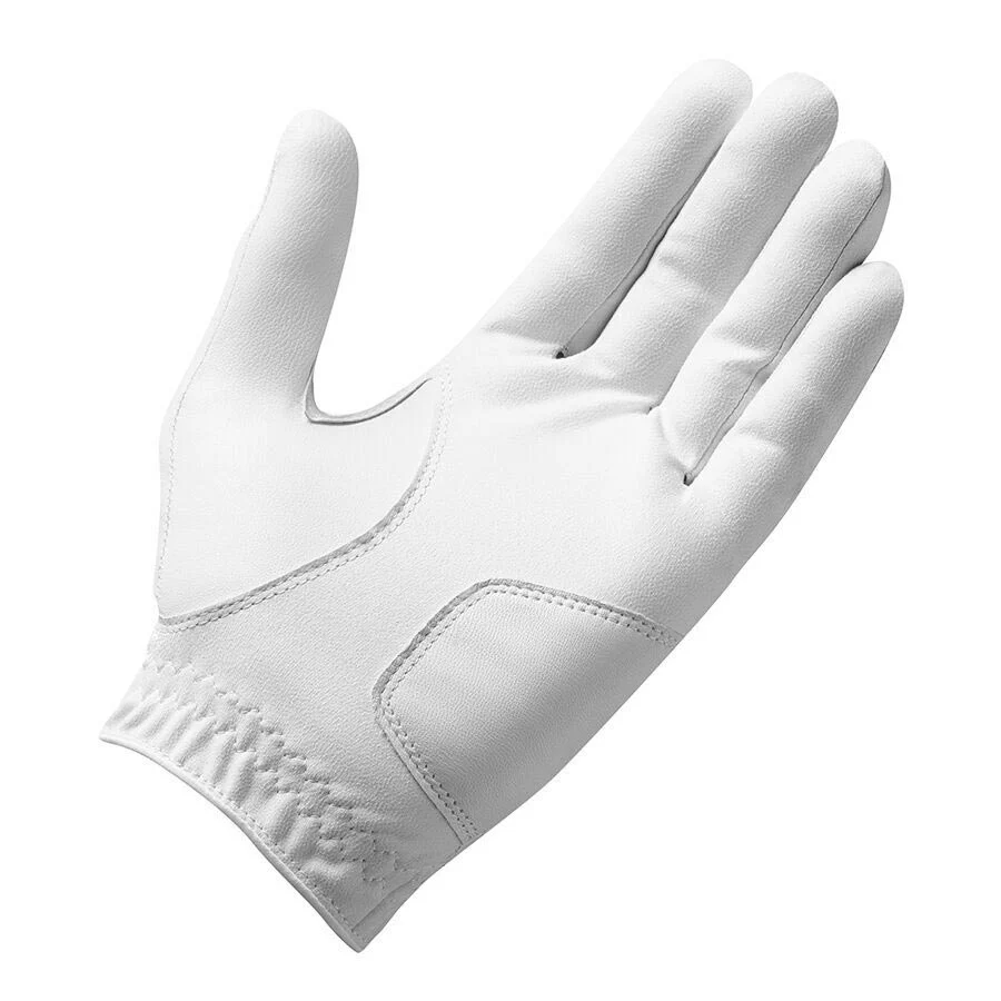 Taylormade Stratus Tech Left Hand Glove - Image 2