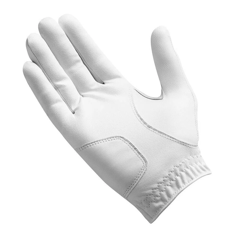Taylormade Stratus Tech Right Hand Glove - Image 3
