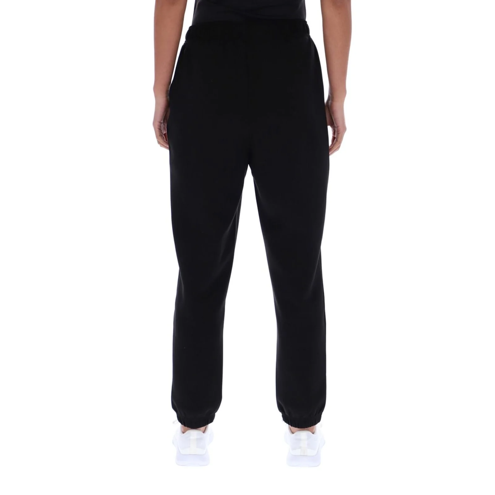 Ted Baker Sport Womens HOLLY Core Scuba Joggers Black - Image 2