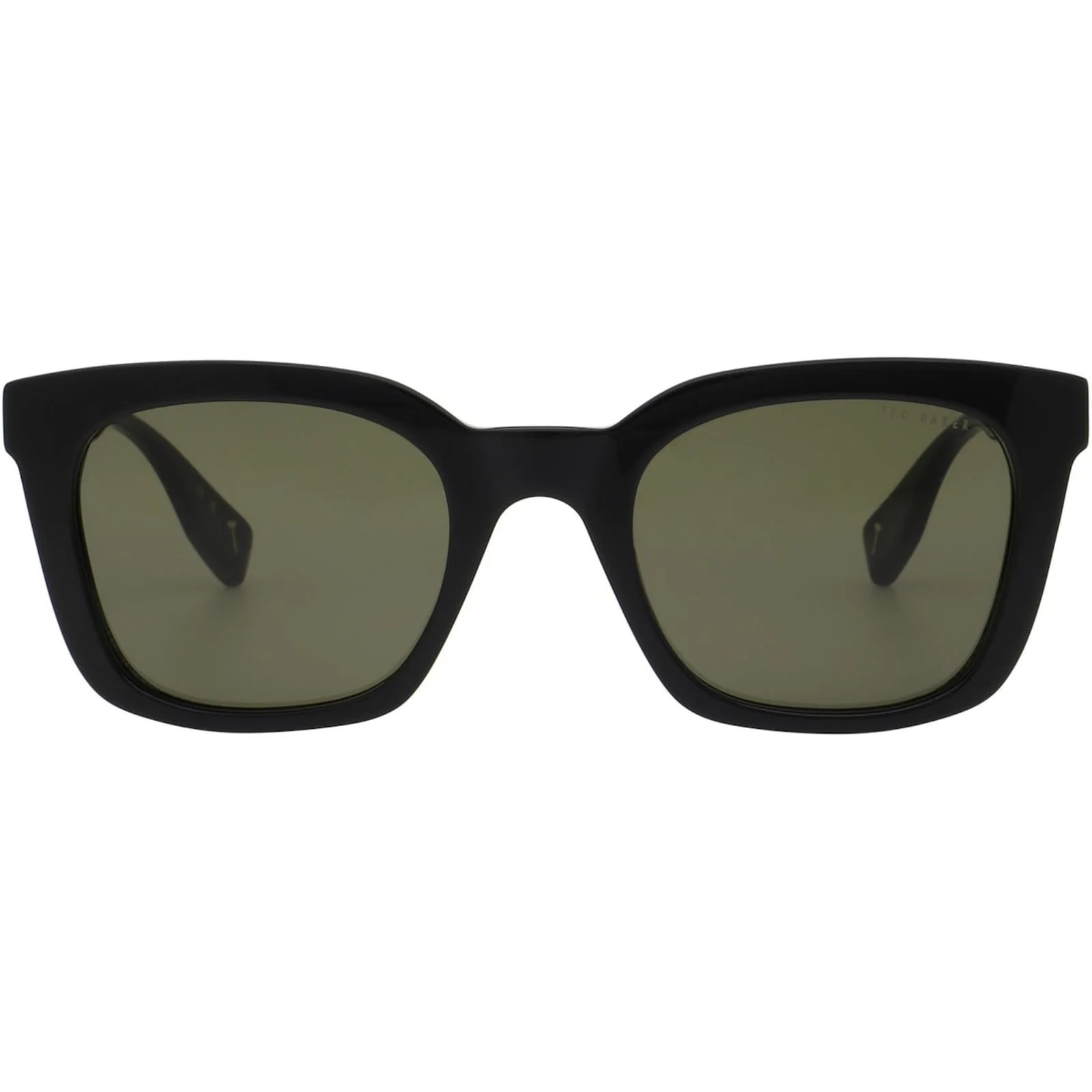 Ted Baker Unisex Donall Sunglasses Black