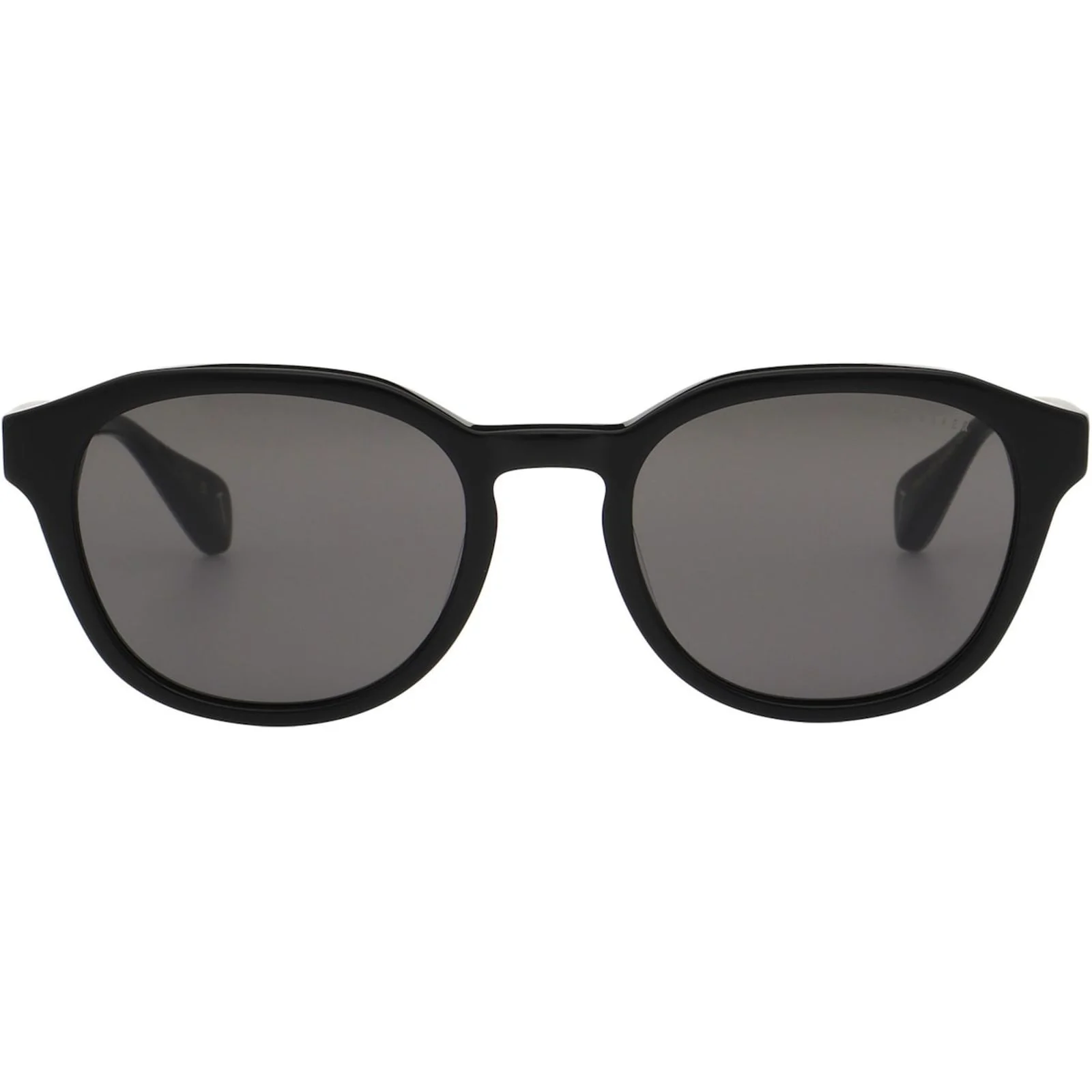 Ted Baker Unisex Harrie Sunglasses Black