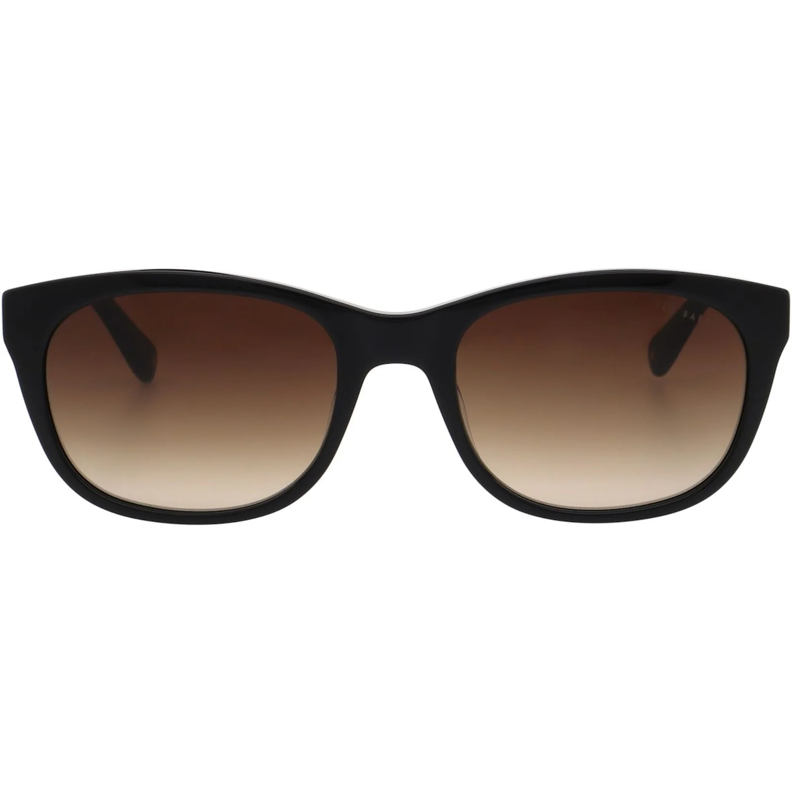 Ted Baker Unisex Iona Sunglasses Black