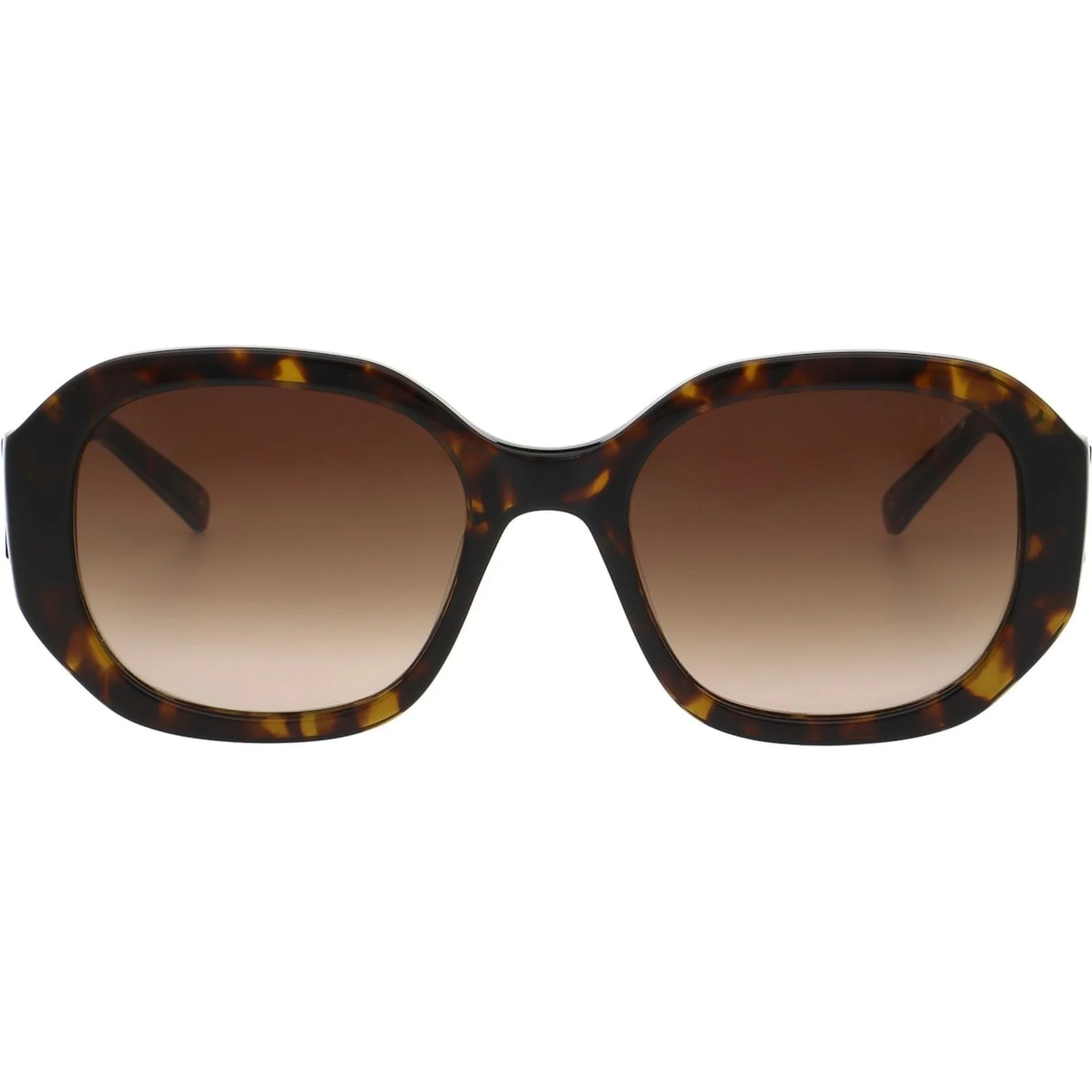Ted Baker Unisex Karoline Sunglasses Classic Tort