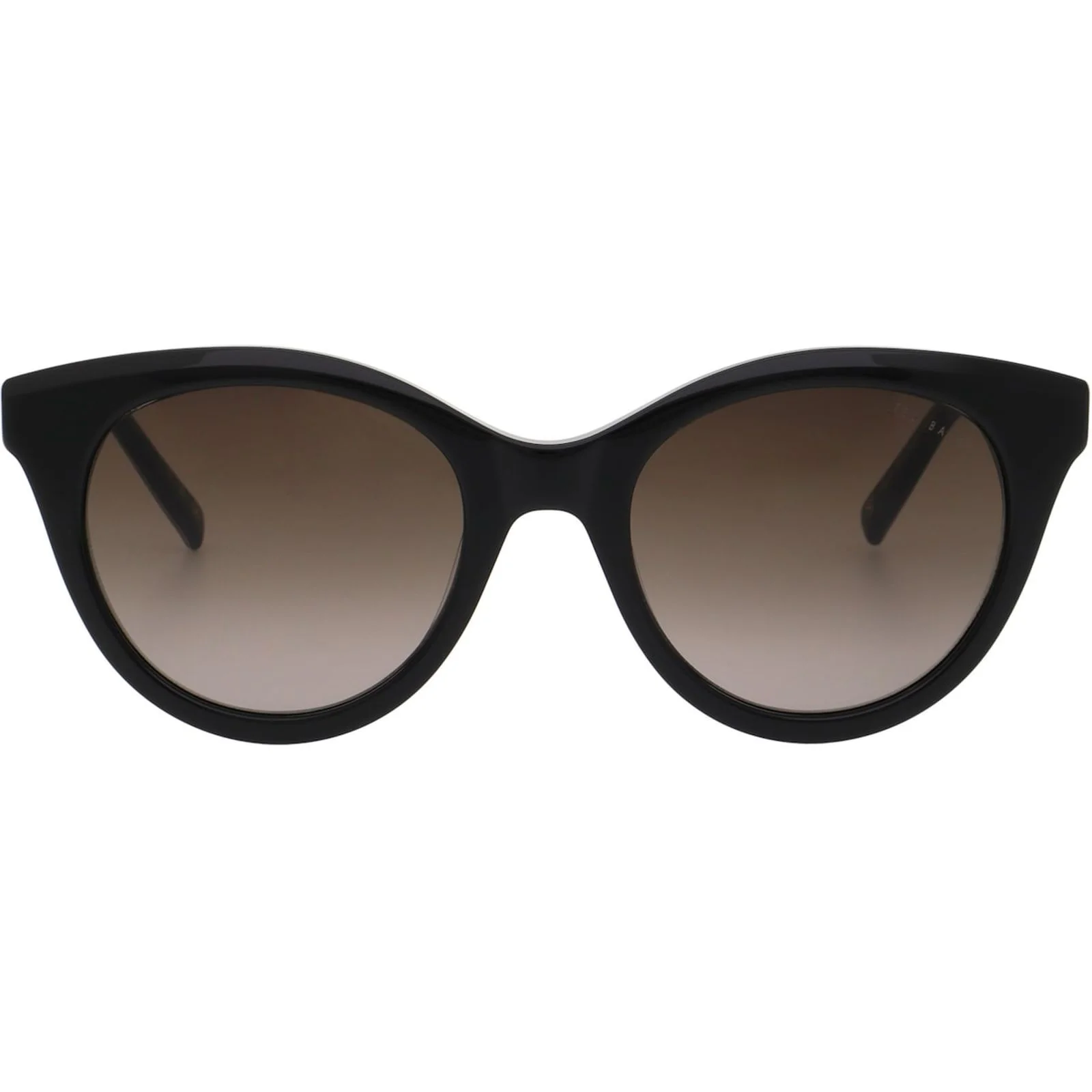 Ted Baker Unisex Maja Sunglasses Black