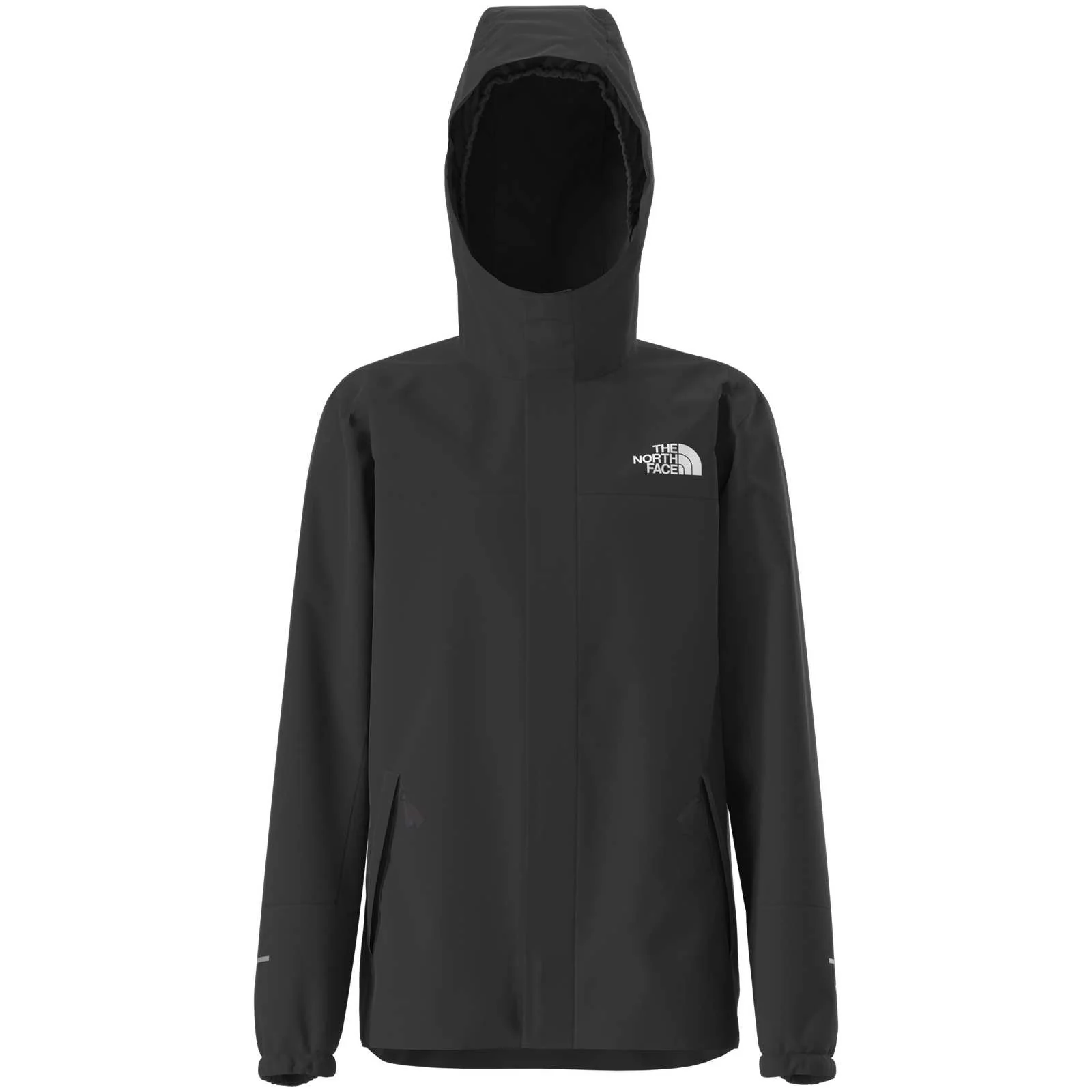 The North Face Antora Boys Rain Jacket - Image 2