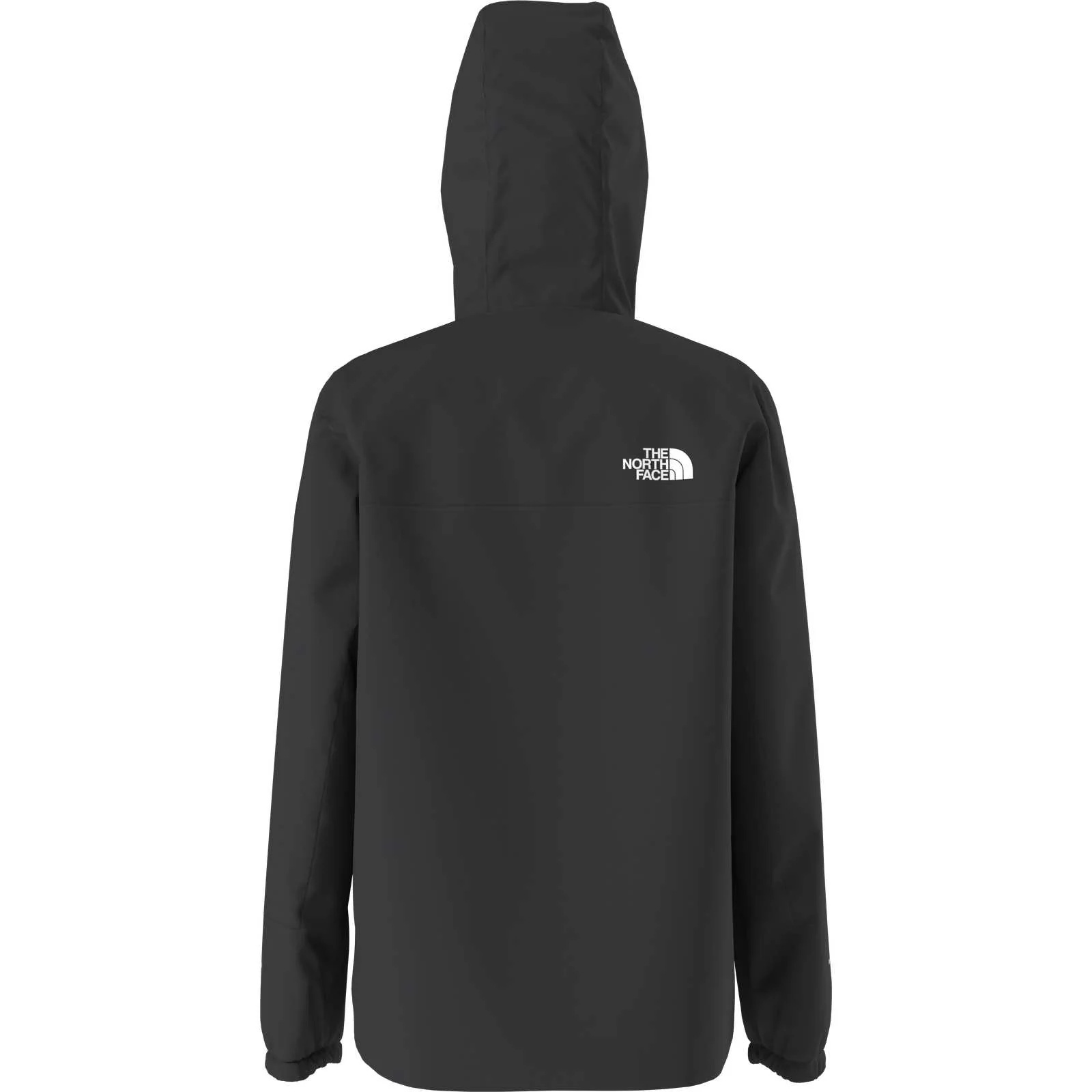 The North Face Antora Boys Rain Jacket - Image 3