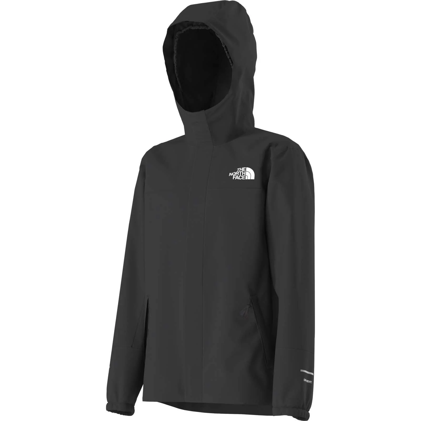 The North Face Antora Boys Rain Jacket - Image 4