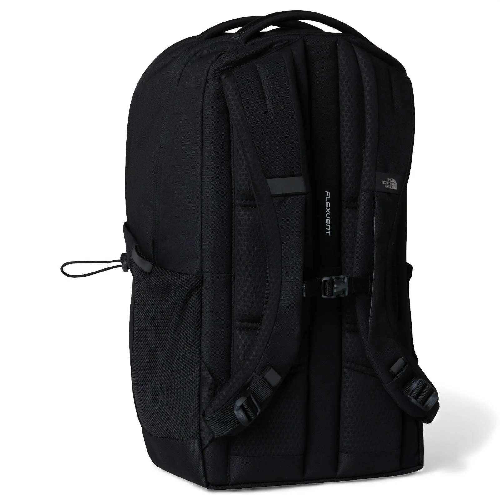 The North Face 28-Litre Jester Water-Repellent Backpack - Image 3