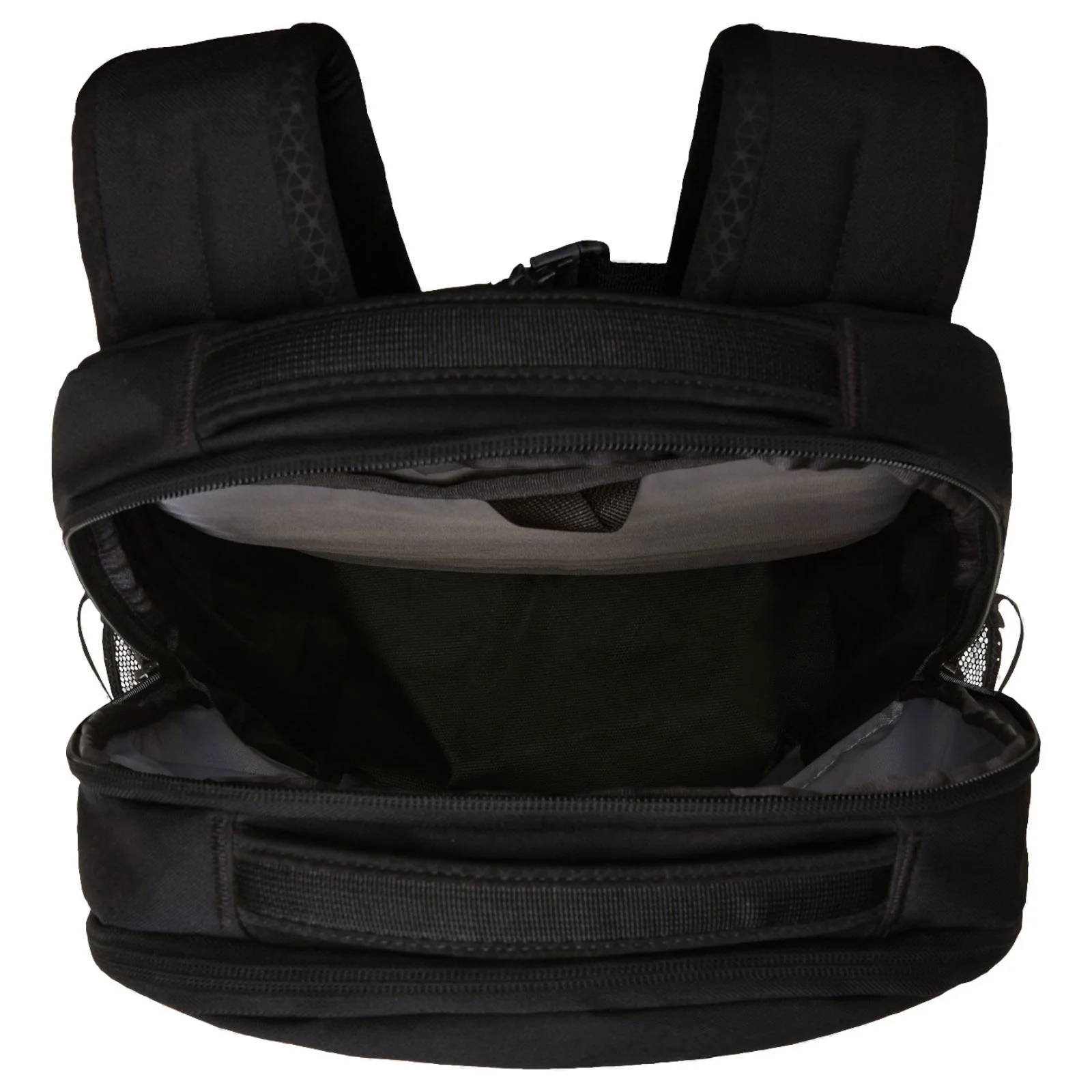 The North Face 28-Litre Jester Water-Repellent Backpack - Image 4