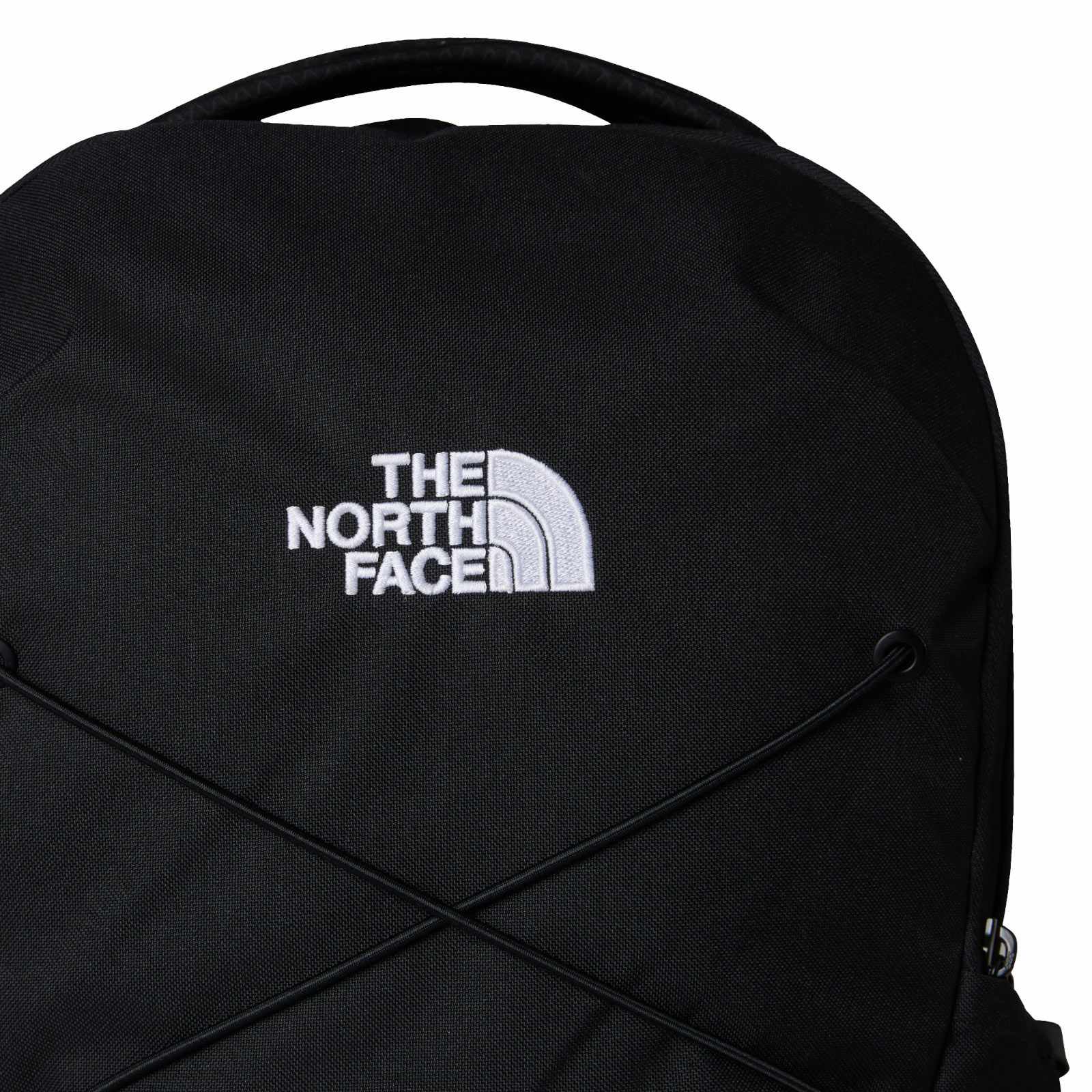 The North Face 28-Litre Jester Water-Repellent Backpack - Image 7
